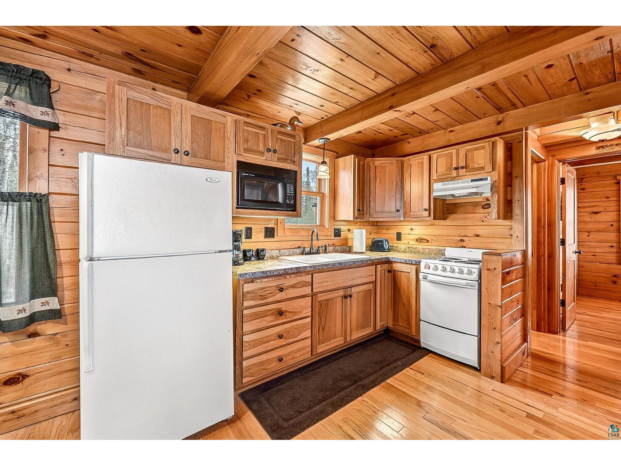 55285 Corbine Rd Ashland WI 54806 - Lake Superior 6125315 image34