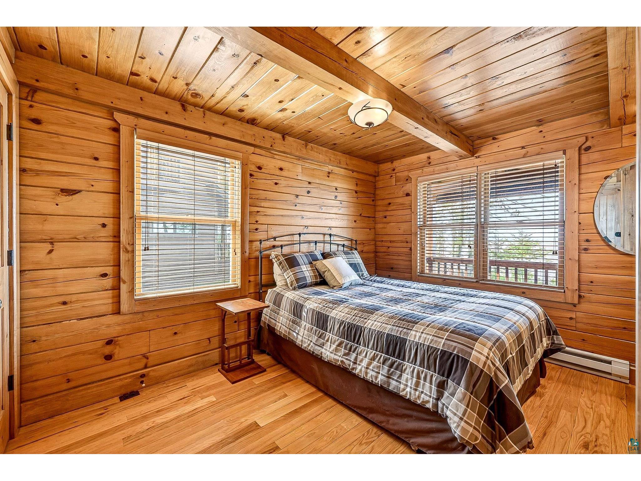 55285 Corbine Rd Ashland WI 54806 - Lake Superior 6125315 image35