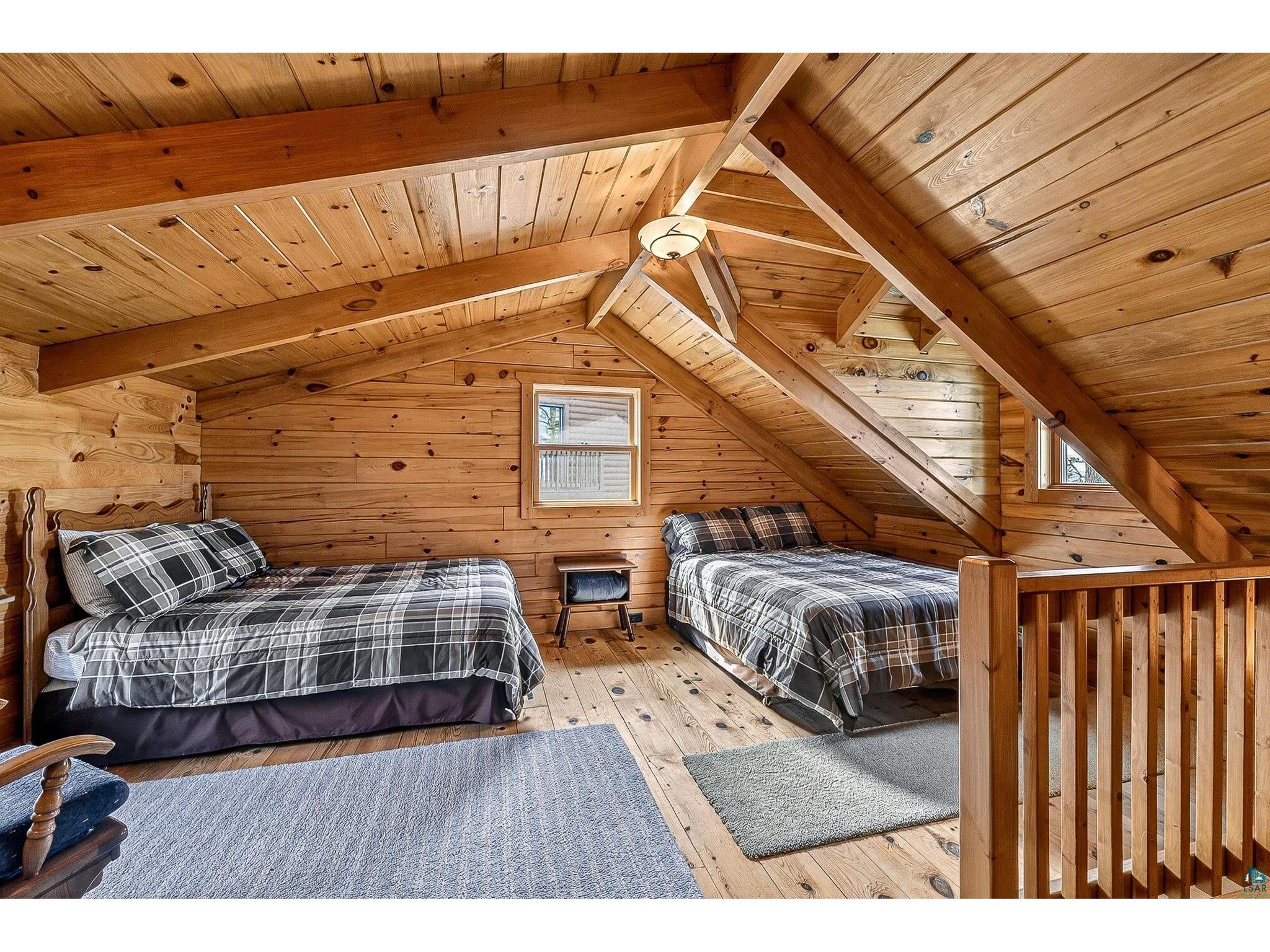 55285 Corbine Rd Ashland WI 54806 - Lake Superior 6125315 image37