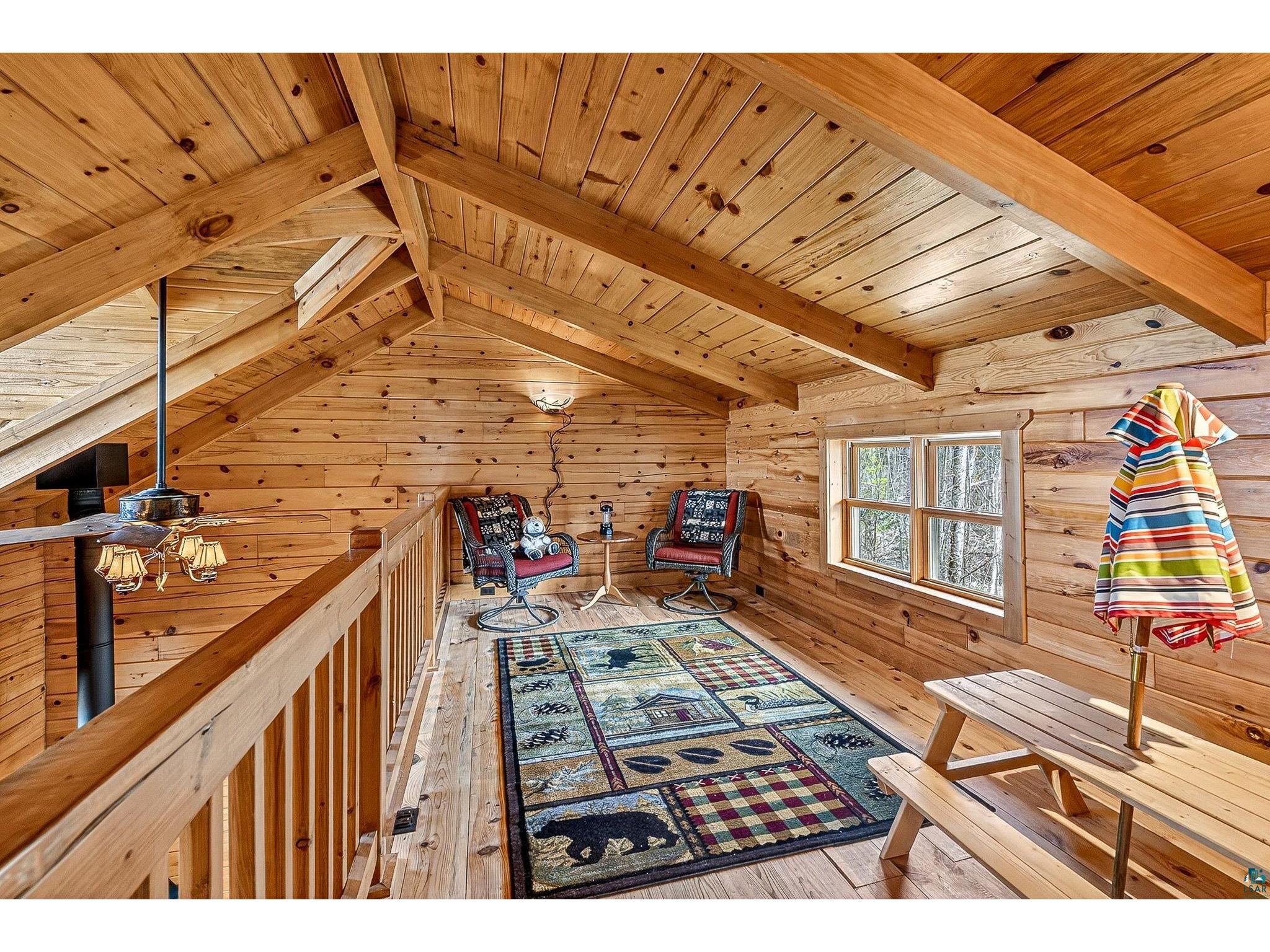55285 Corbine Rd Ashland WI 54806 - Lake Superior 6125315 image38
