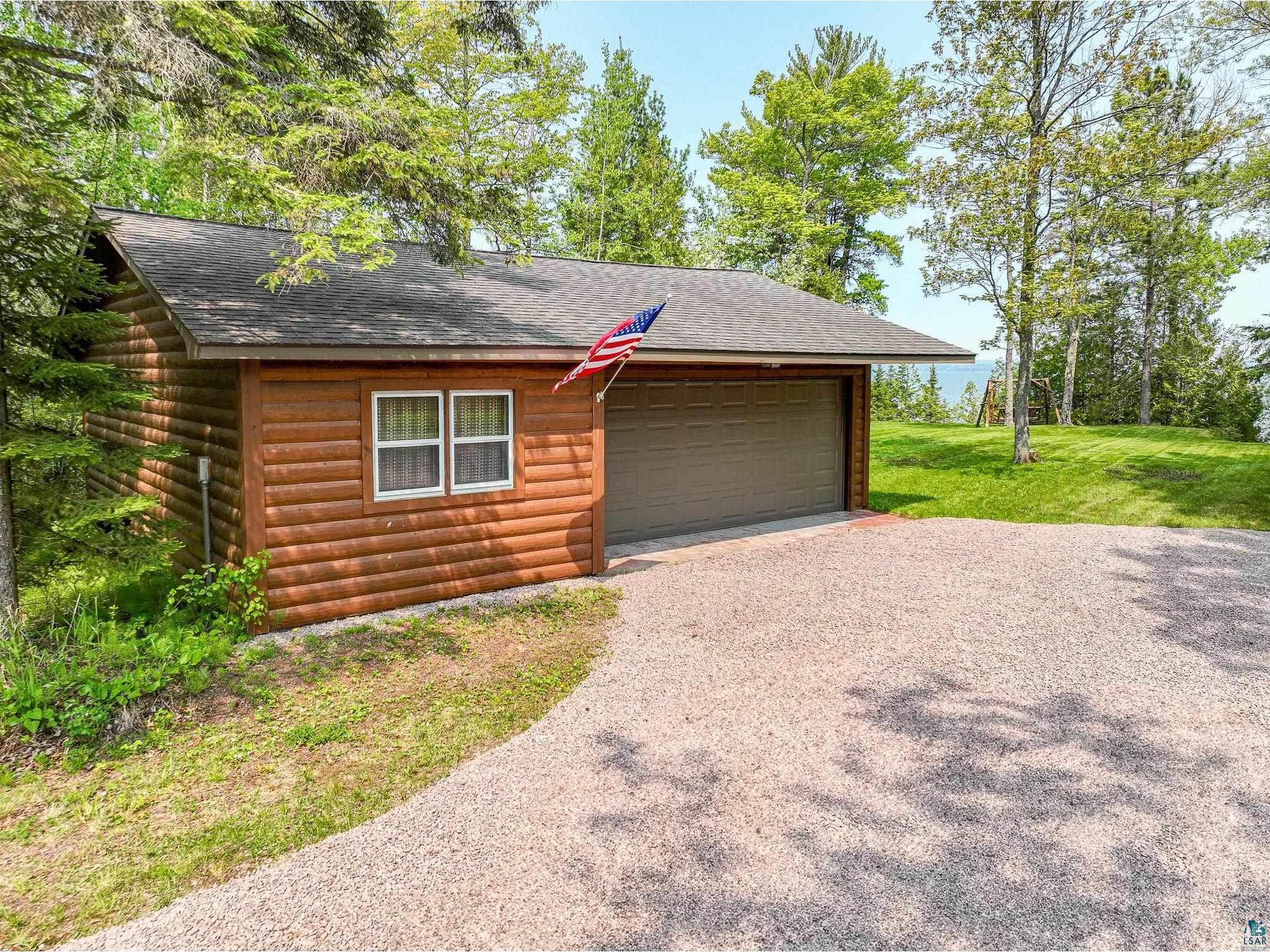 55285 Corbine Rd Ashland WI 54806 - Lake Superior 6125315 image39