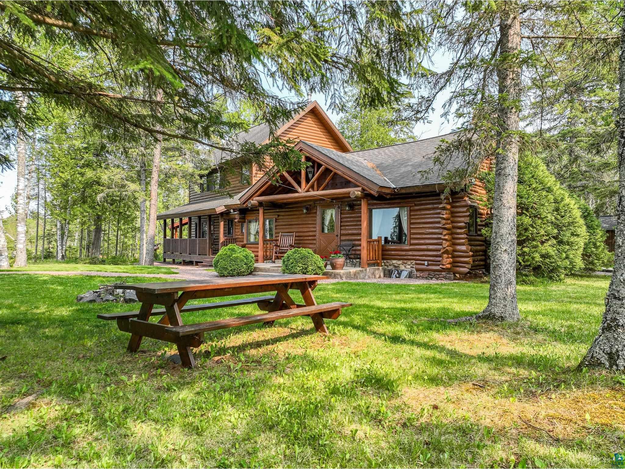 55285 Corbine Rd Ashland WI 54806 - Lake Superior 6125315 image41