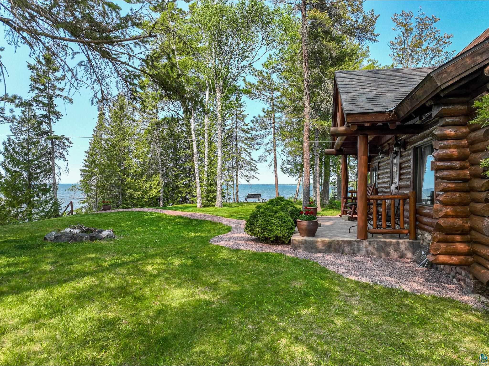 55285 Corbine Rd Ashland WI 54806 - Lake Superior 6125315 image42