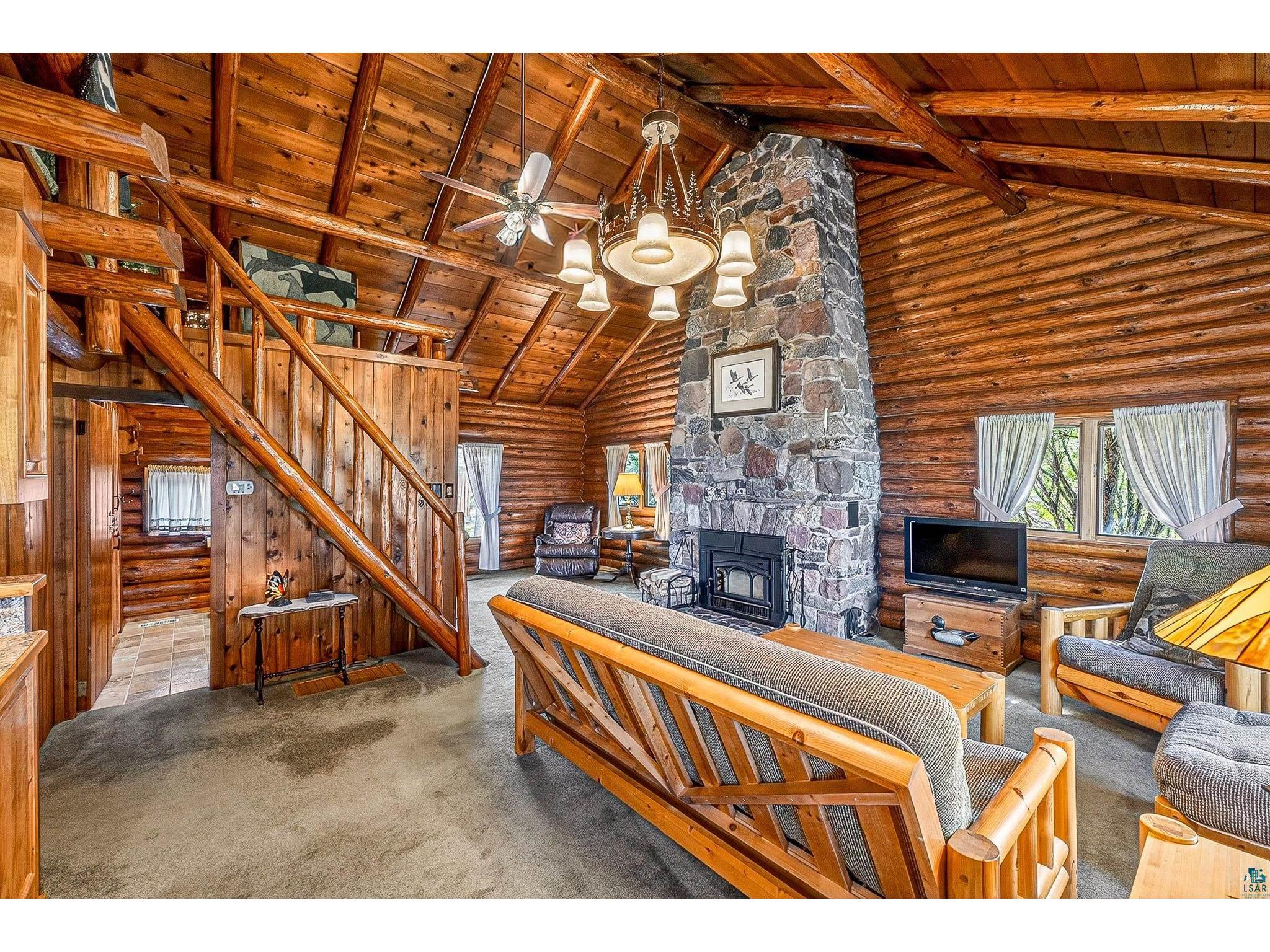 55285 Corbine Rd Ashland WI 54806 - Lake Superior 6125315 image6