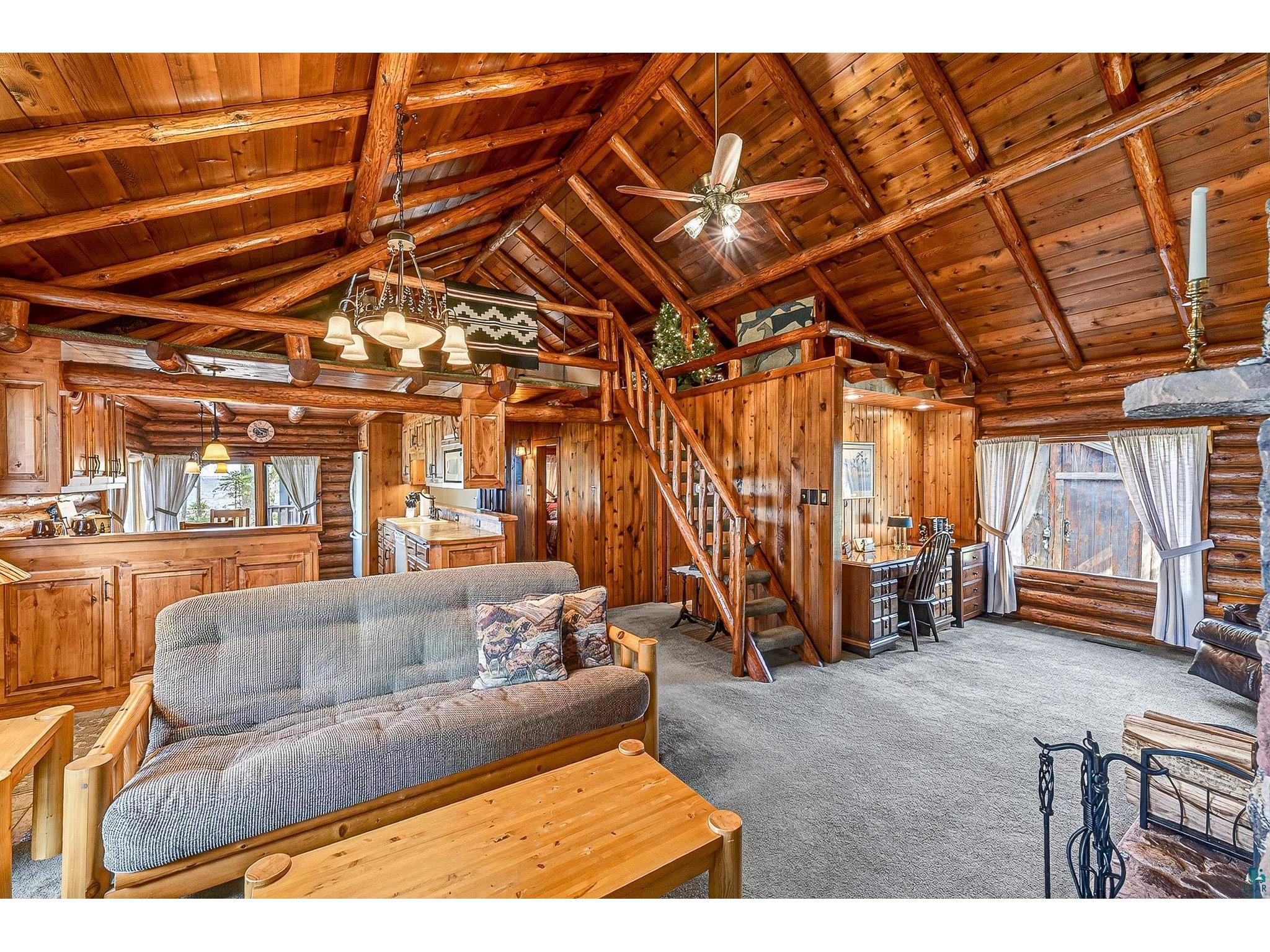 55285 Corbine Rd Ashland WI 54806 - Lake Superior 6125315 image7