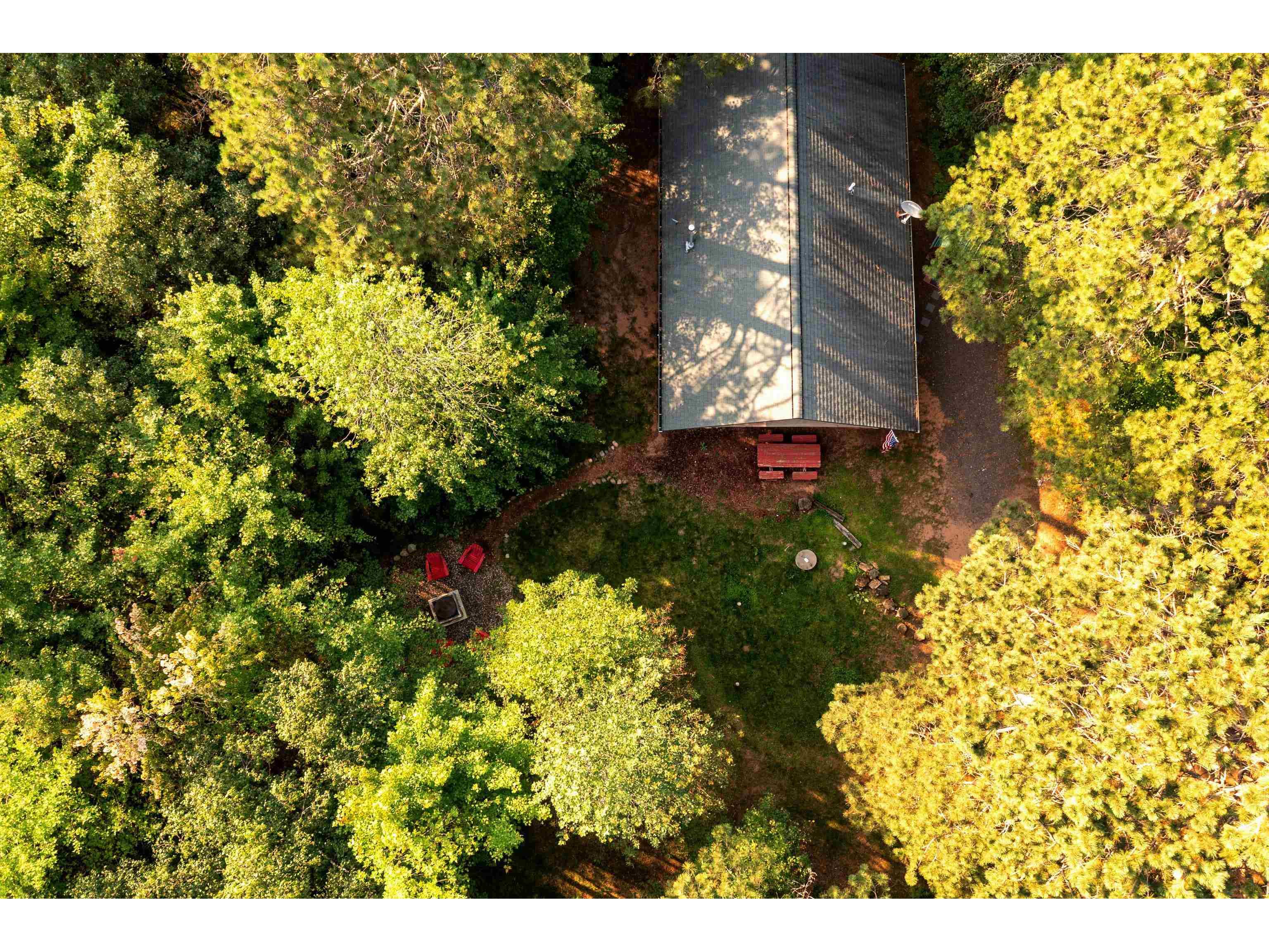 55295 E Valley Dr, Solon Springs, WI, 54873 | MLS: 6121092 | Edina Realty