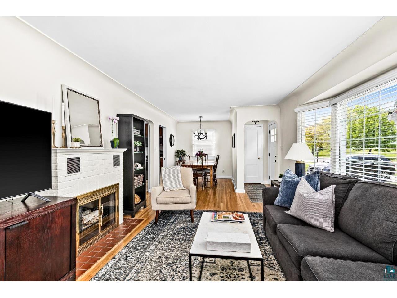 5530 W 8th St Duluth MN 55807 6125814 image10