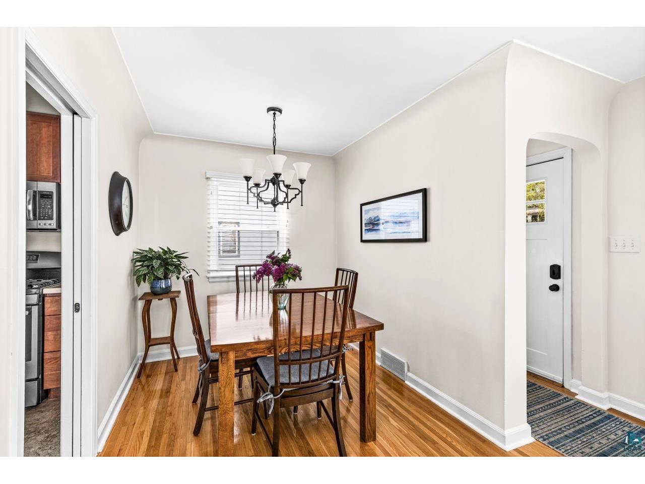 5530 W 8th St Duluth MN 55807 6125814 image11