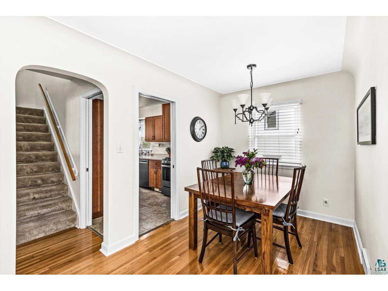5530 W 8th St Duluth MN 55807 6125814 image12