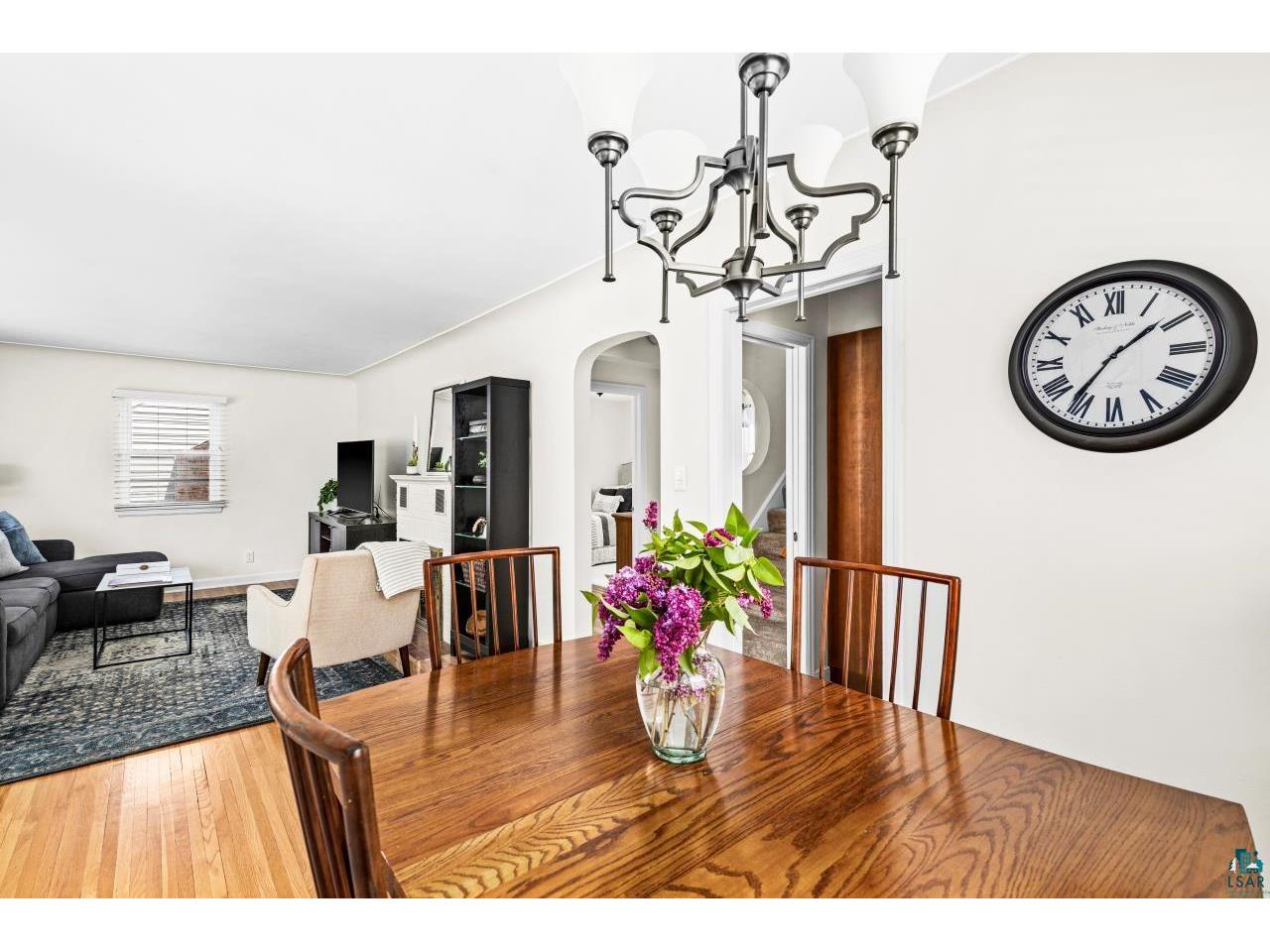 5530 W 8th St Duluth MN 55807 6125814 image13