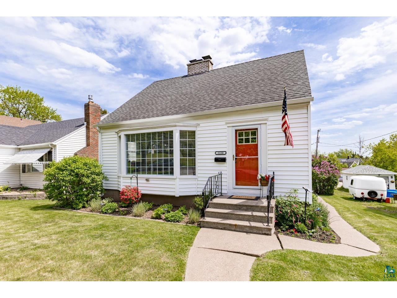 5530 W 8th St Duluth MN 55807 6125814 image2