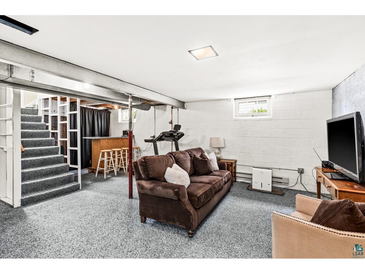 5530 W 8th St Duluth MN 55807 6125814 image30