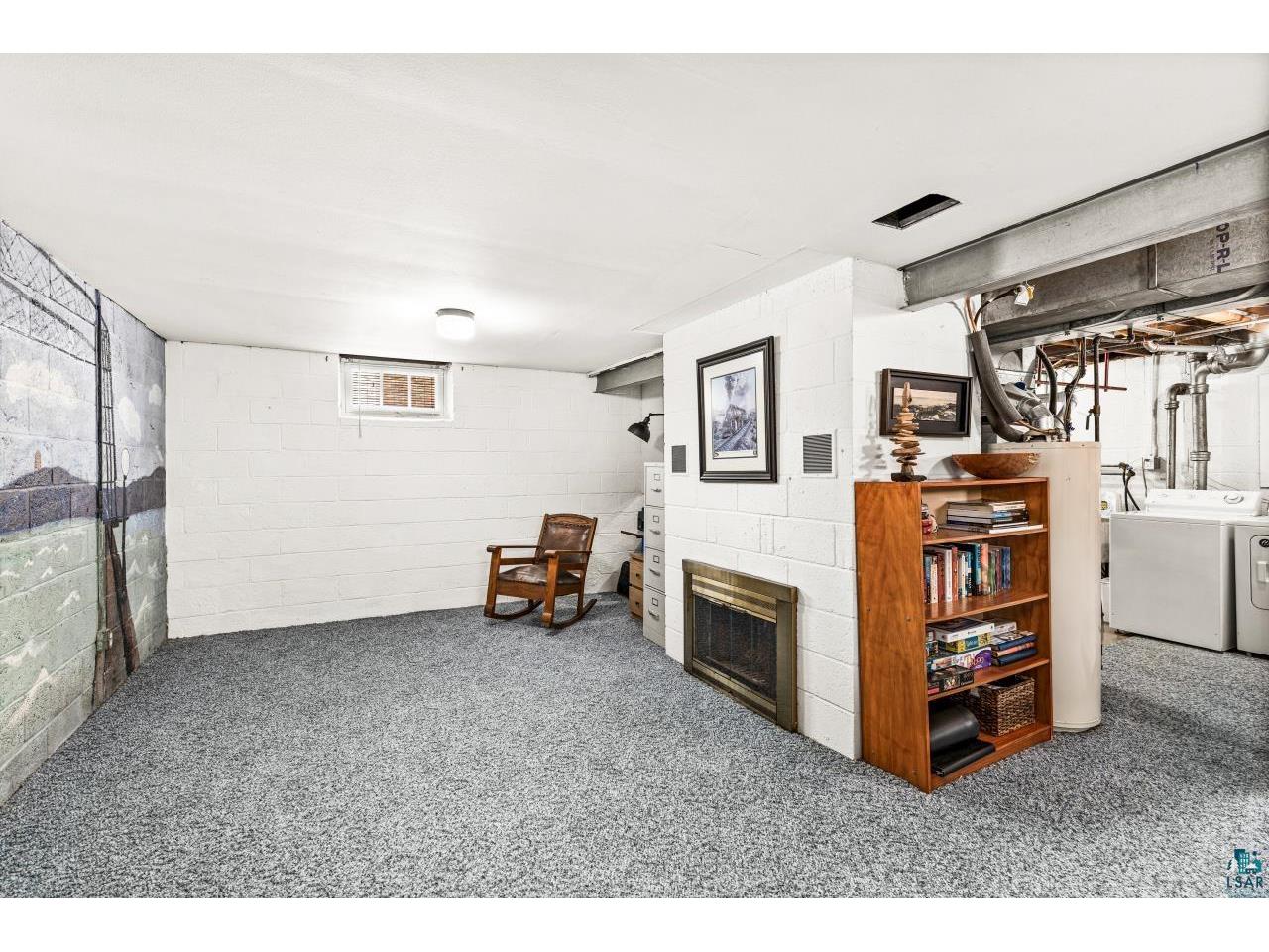 5530 W 8th St Duluth MN 55807 6125814 image33
