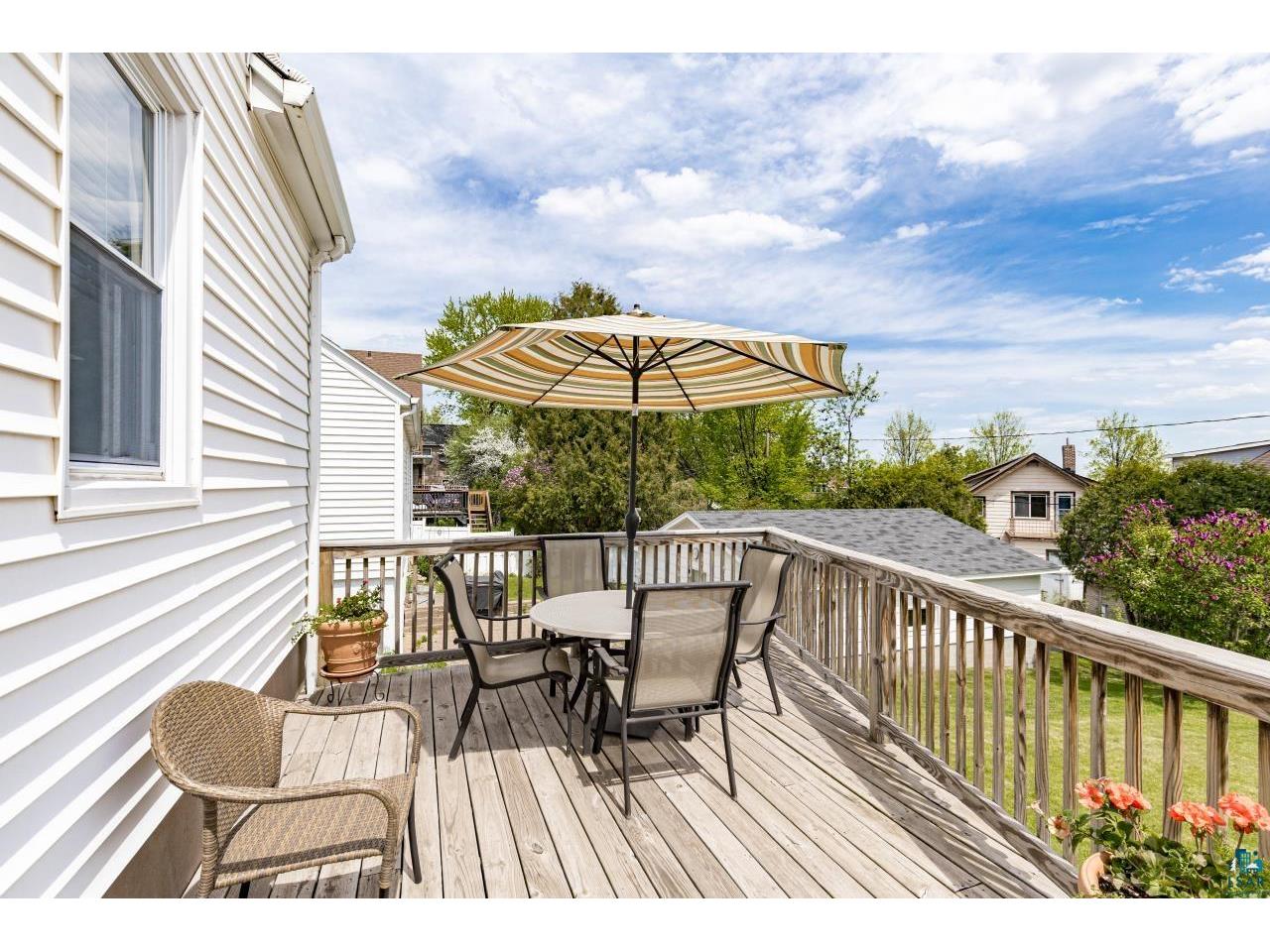 5530 W 8th St Duluth MN 55807 6125814 image38