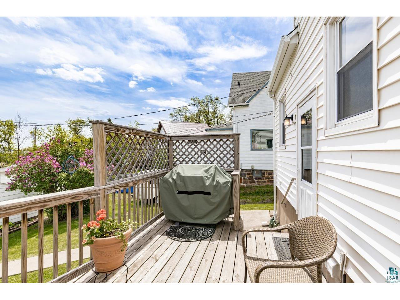 5530 W 8th St Duluth MN 55807 6125814 image39