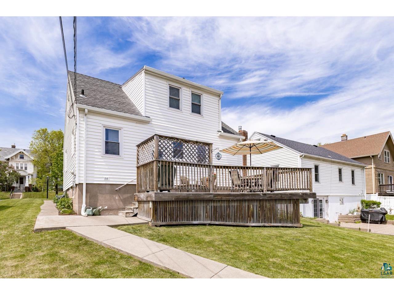 5530 W 8th St Duluth MN 55807 6125814 image42