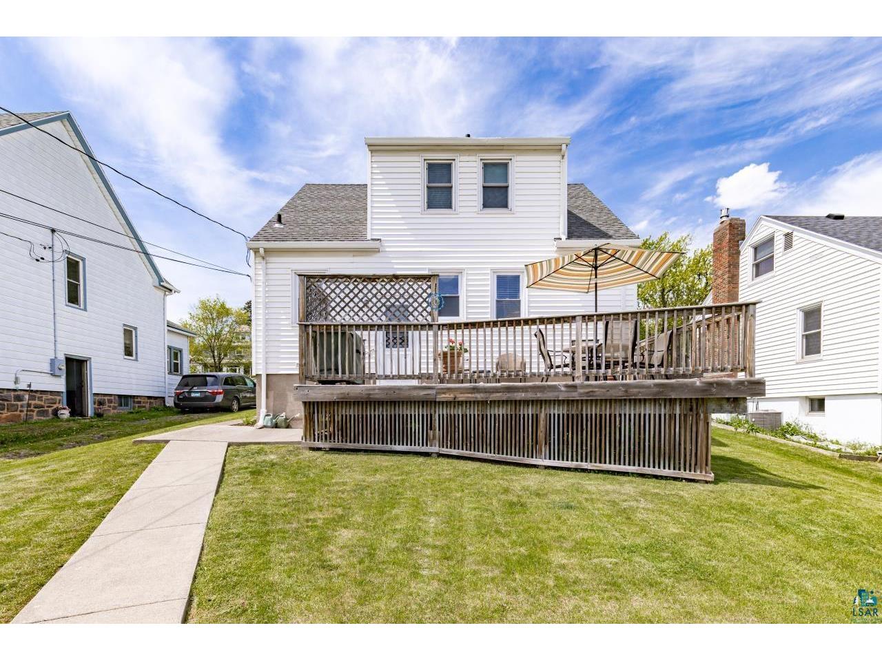 5530 W 8th St Duluth MN 55807 6125814 image43
