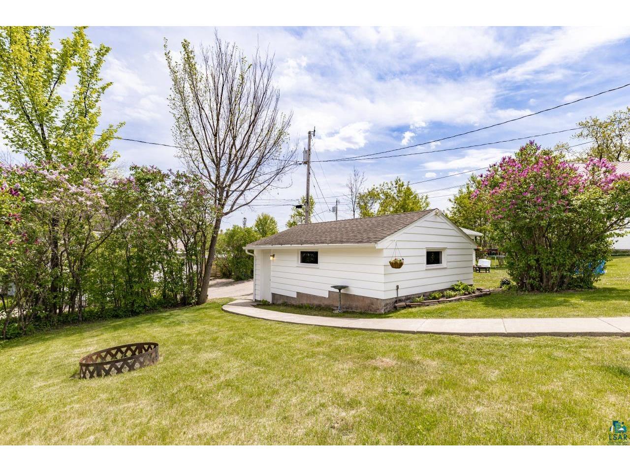 5530 W 8th St Duluth MN 55807 6125814 image44