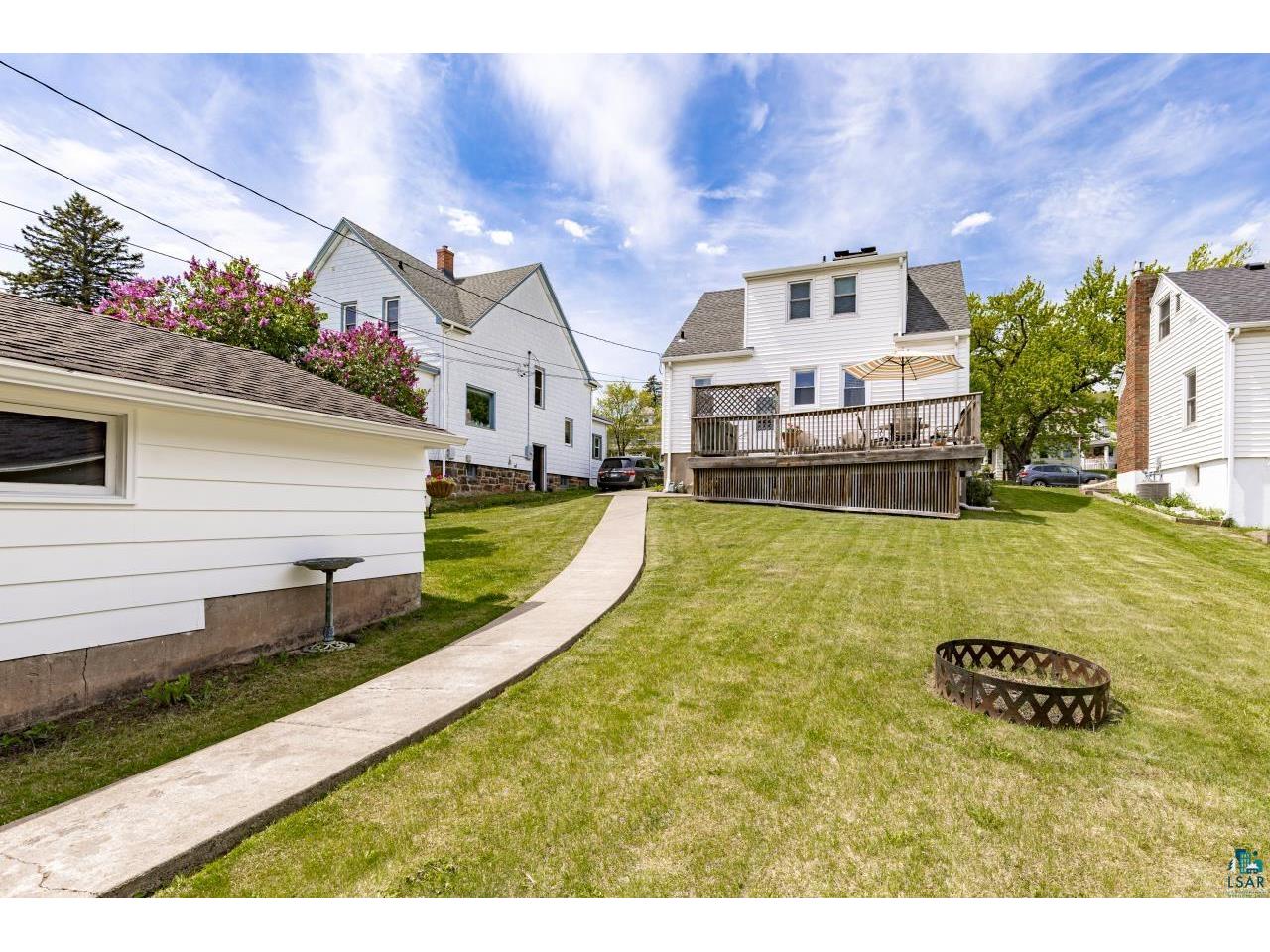 5530 W 8th St Duluth MN 55807 6125814 image45