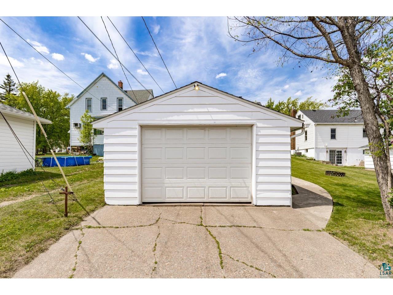 5530 W 8th St Duluth MN 55807 6125814 image47
