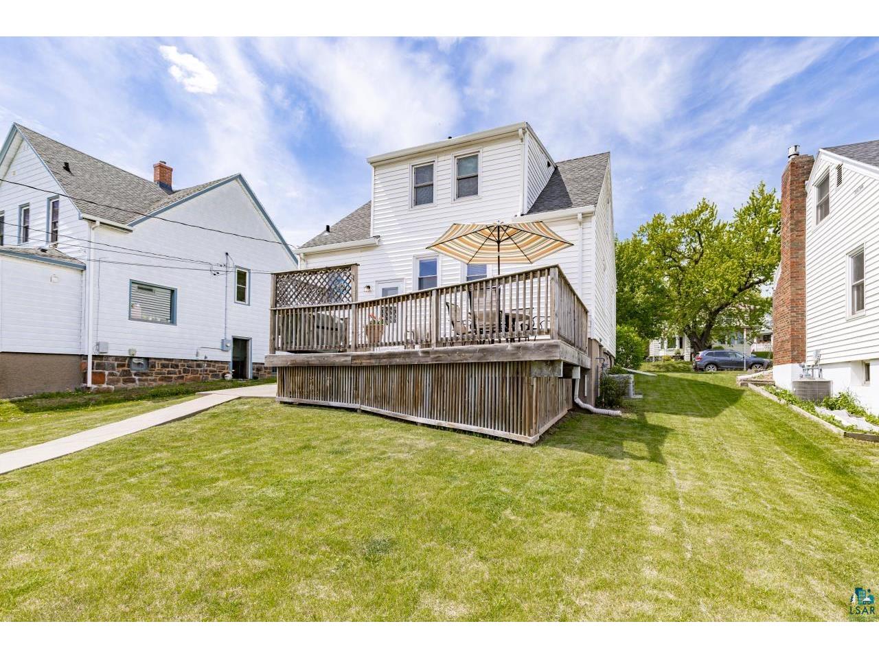 5530 W 8th St Duluth MN 55807 6125814 image48