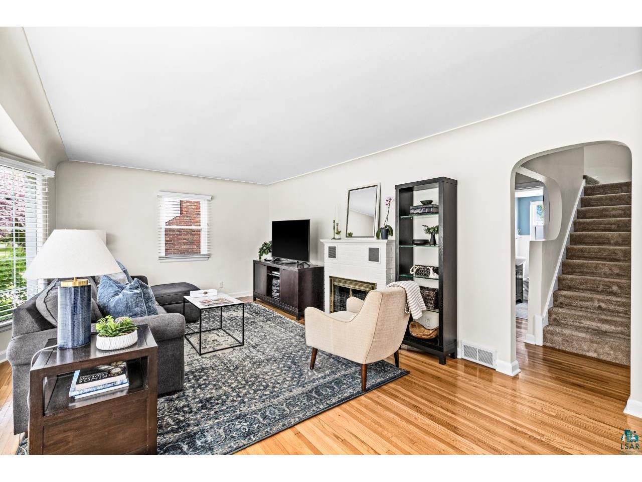 5530 W 8th St Duluth MN 55807 6125814 image6