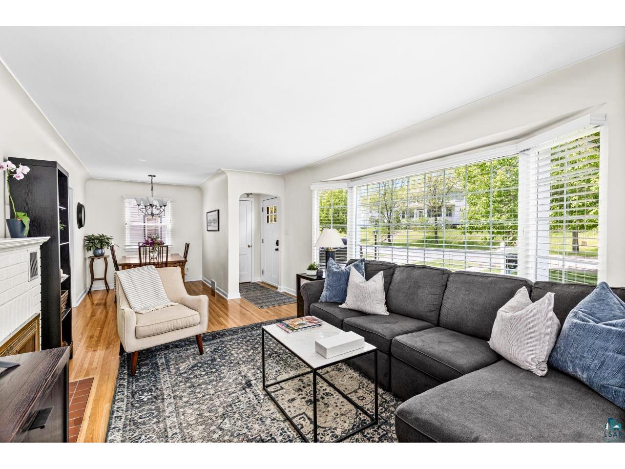 5530 W 8th St Duluth MN 55807 6125814 image9