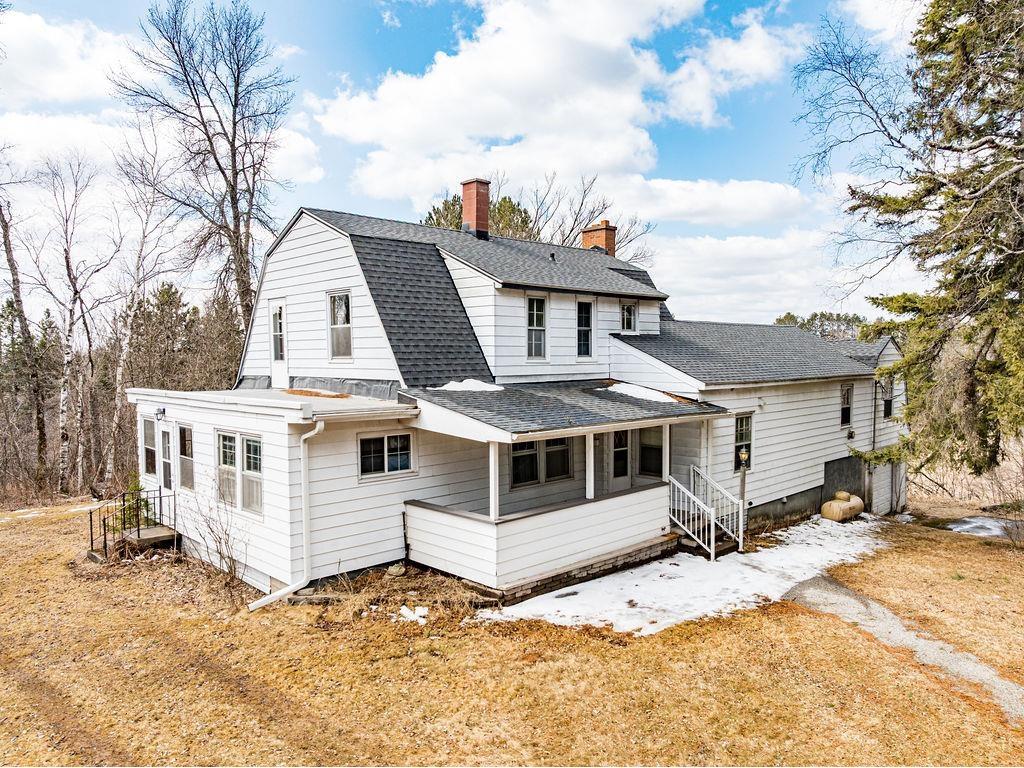 5531 Lester River Rd Duluth MN 55804 - Talmadge River 6118750 image1