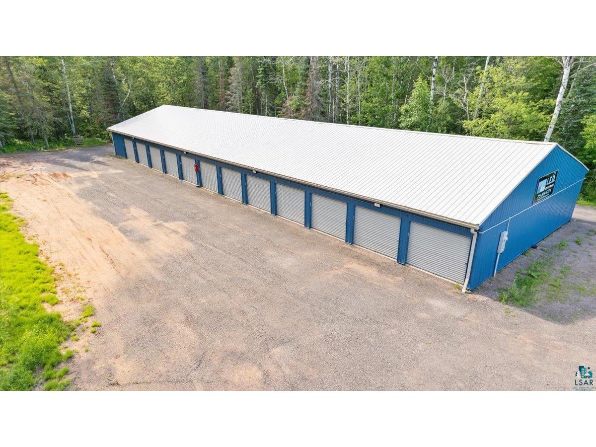 5535 S State Highway 35 Superior WI 54880 6120505 image1