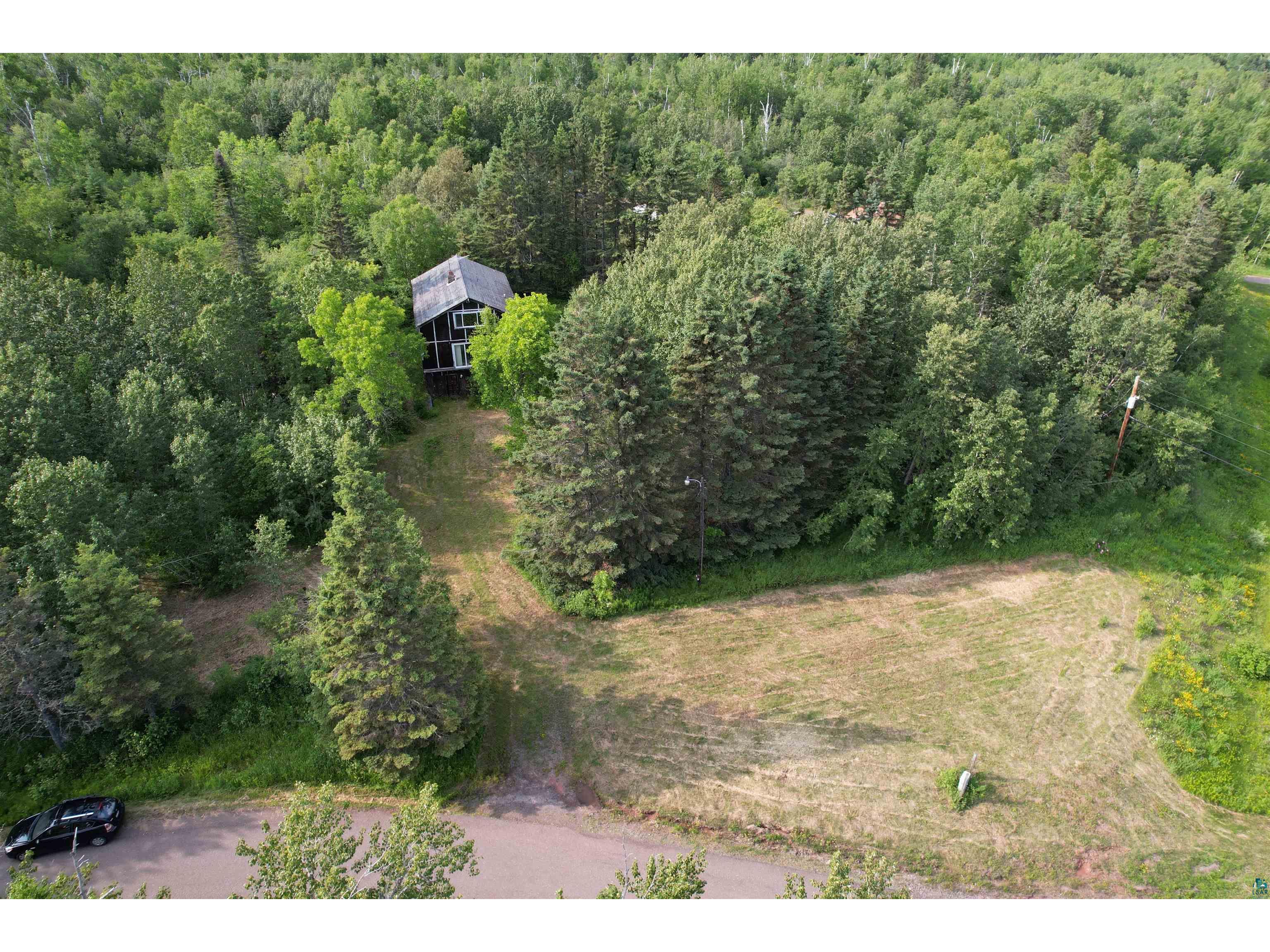 5537 Edwardson Rd, Silver Bay, MN 55614 MLS 6109438 Edina Realty