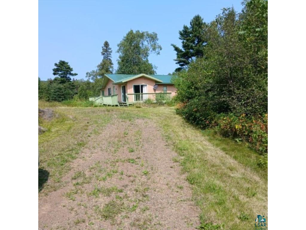 5539 Midbrod Drive Silver Bay MN 55614 - Palisade Creek 6116734 image1