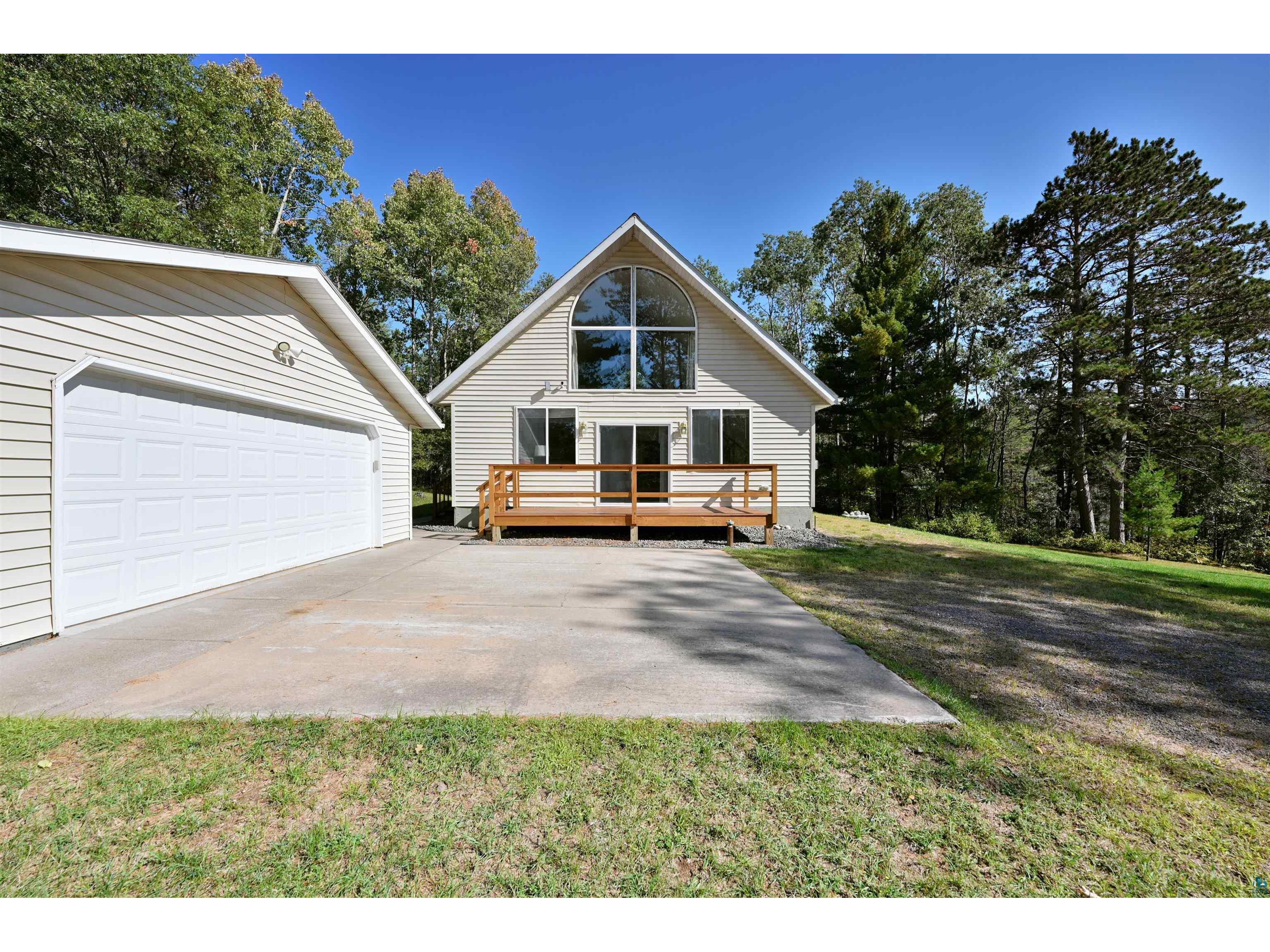 55400 Red Oak Dr Barnes WI 54873 6110853 image1