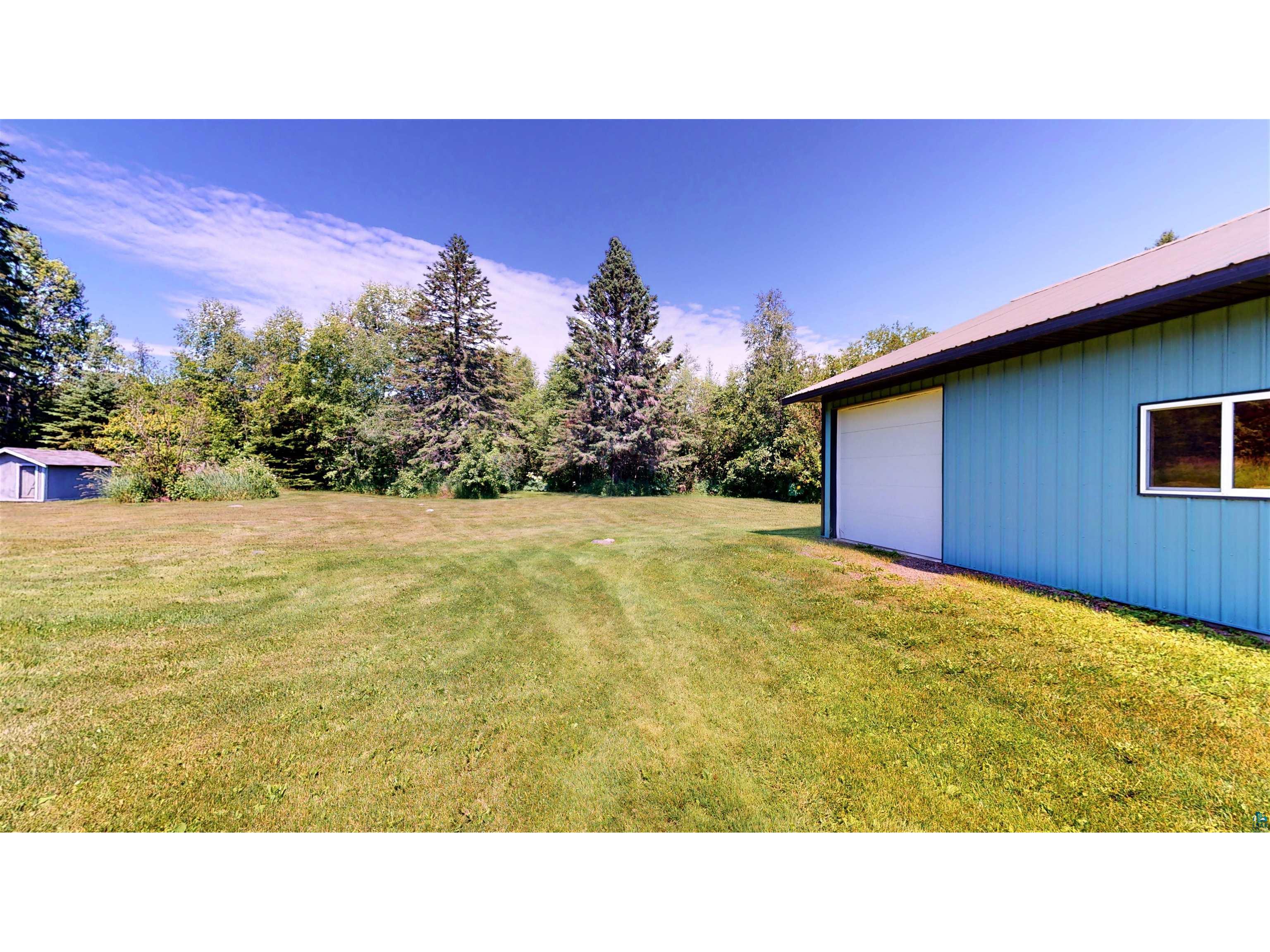 5541 Hwy 61 E, Hovland, MN, 55606 MLS 6112291 Edina Realty