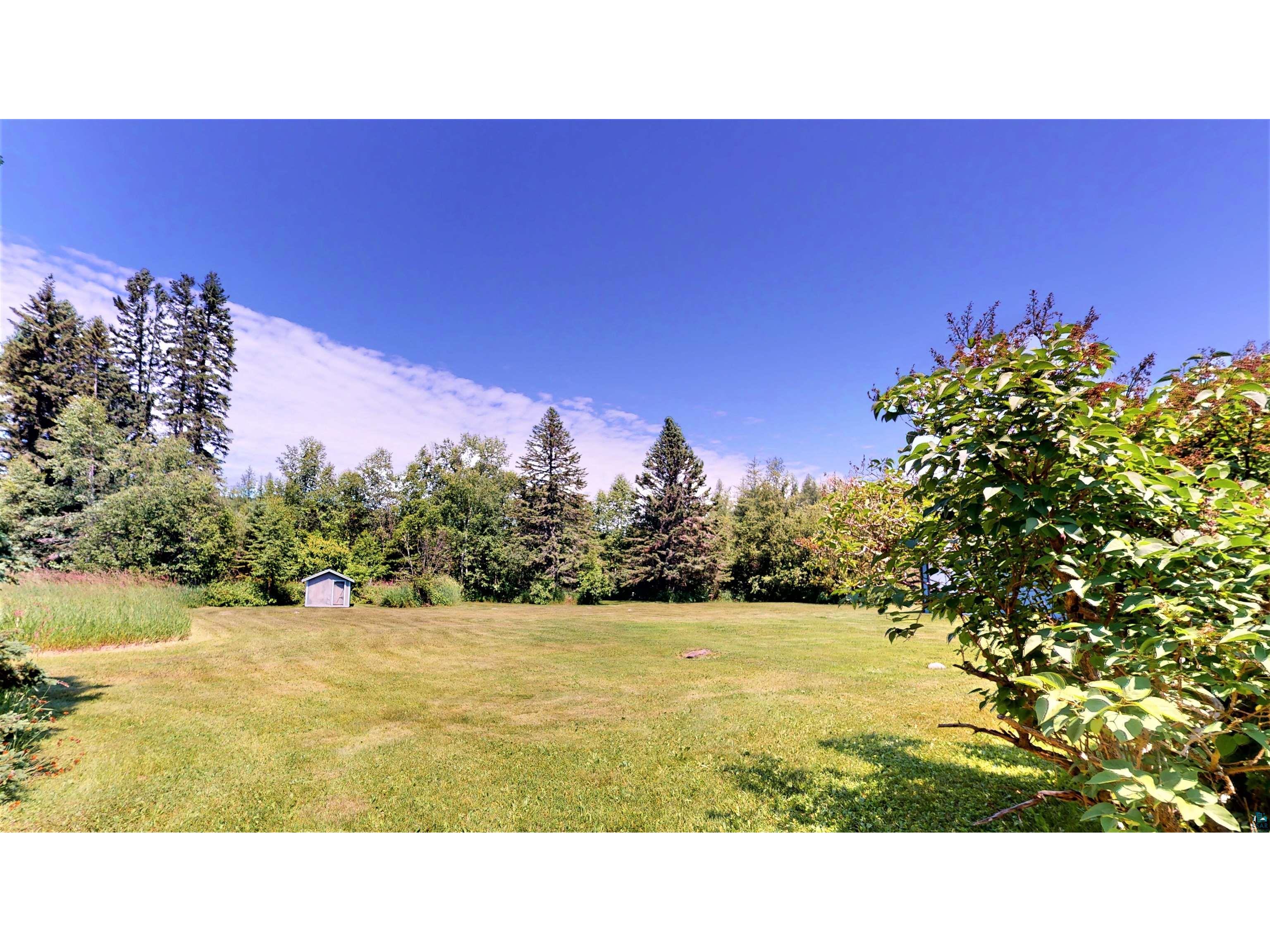 5541 Hwy 61 E, Hovland, MN, 55606 MLS 6112291 Edina Realty