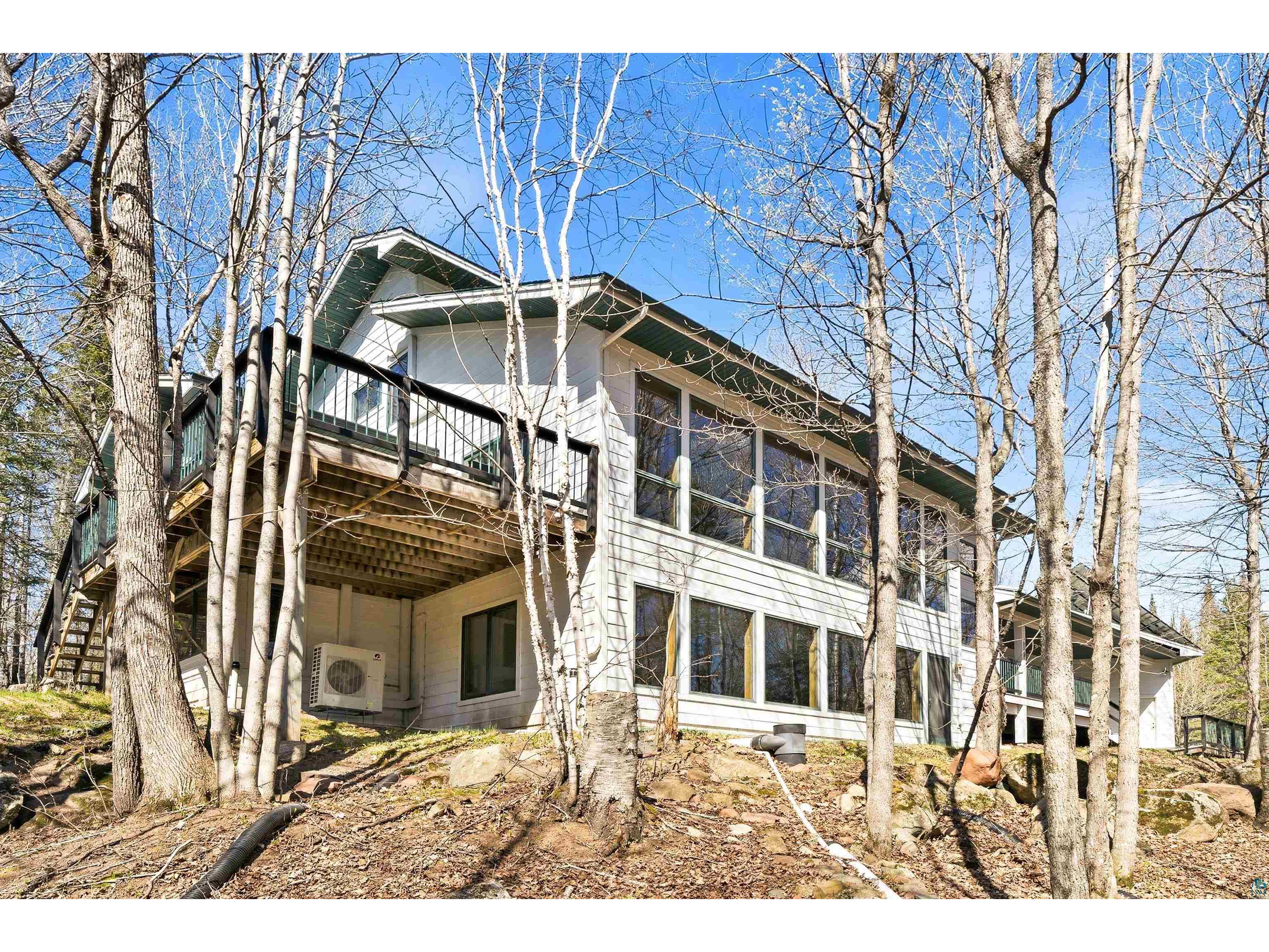 5541 Industrial Rd Duluth MN 55811 6125247 image1