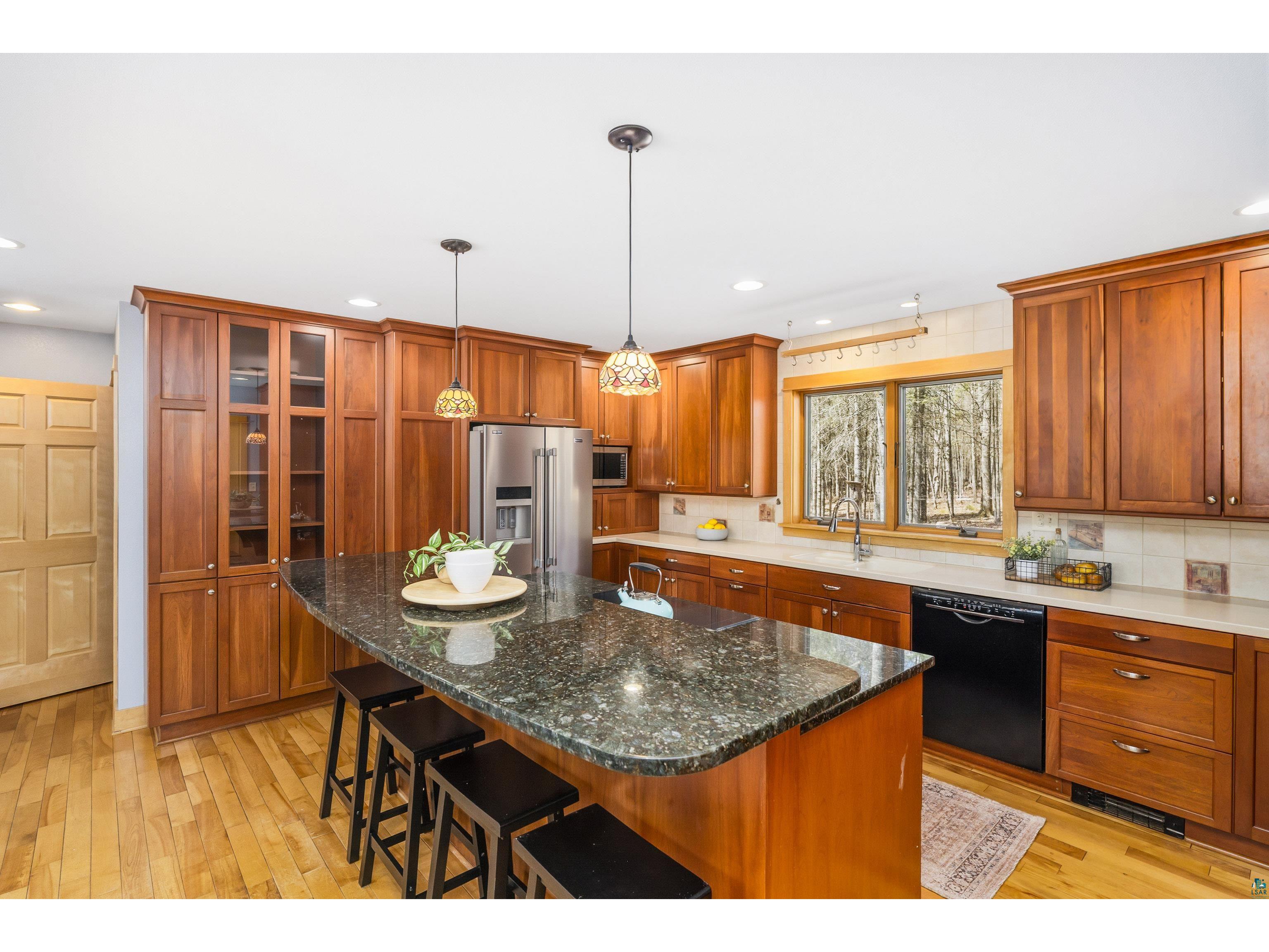 5541 Industrial Rd Duluth MN 55811 6125247 image11