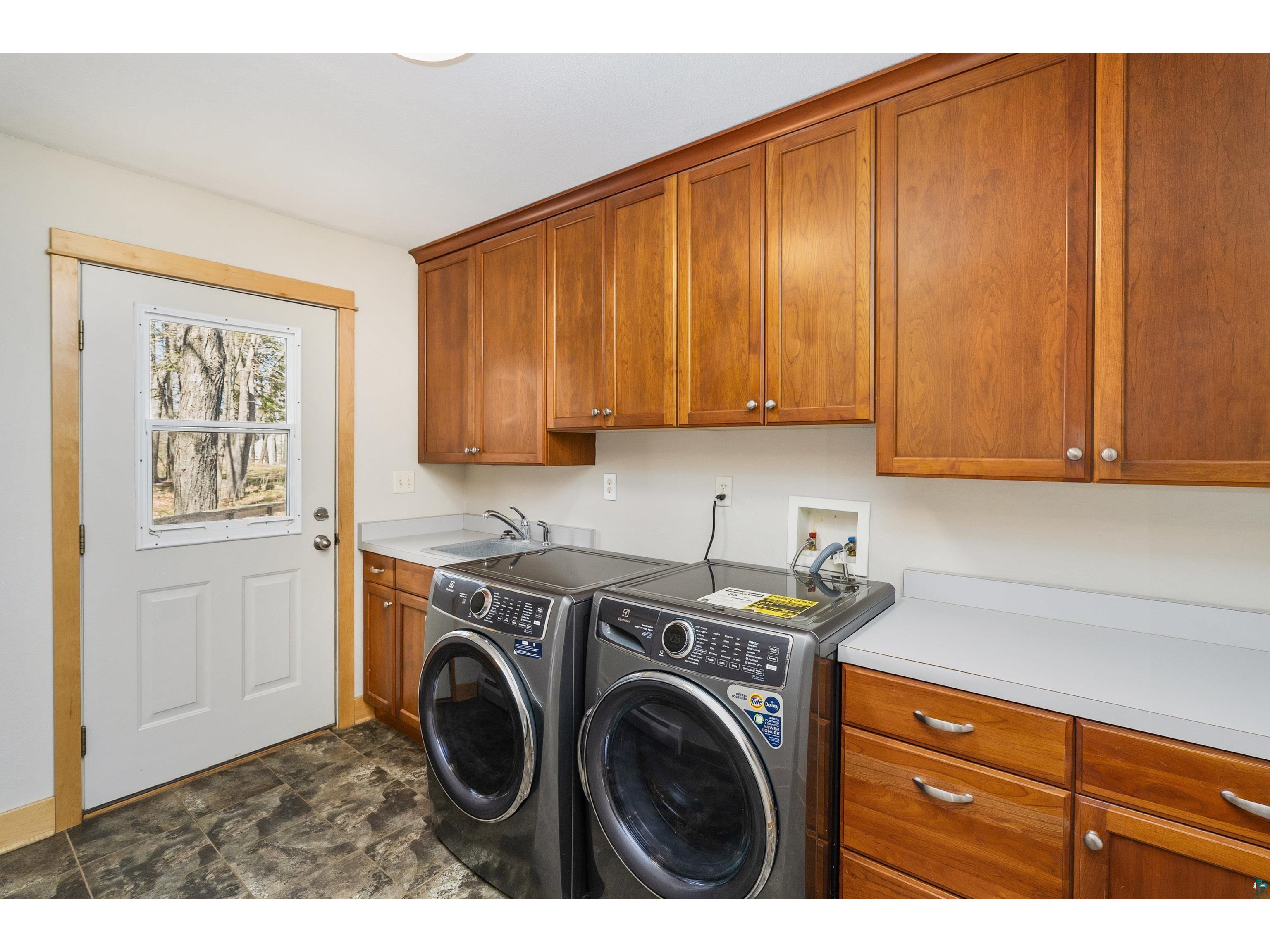 5541 Industrial Rd Duluth MN 55811 6125247 image14