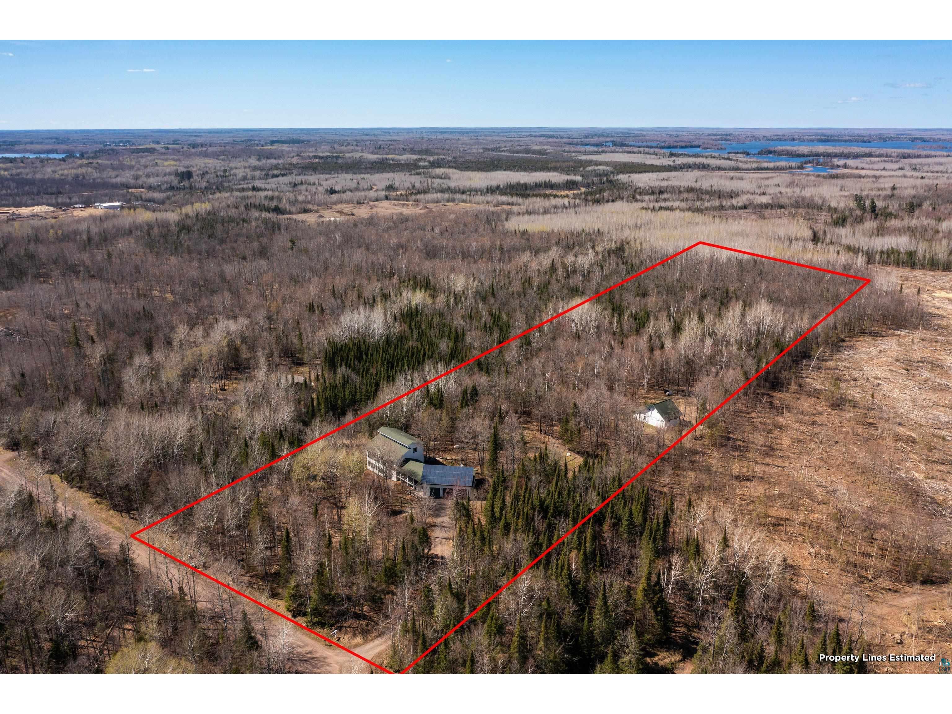 5541 Industrial Rd Duluth MN 55811 6125247 image2