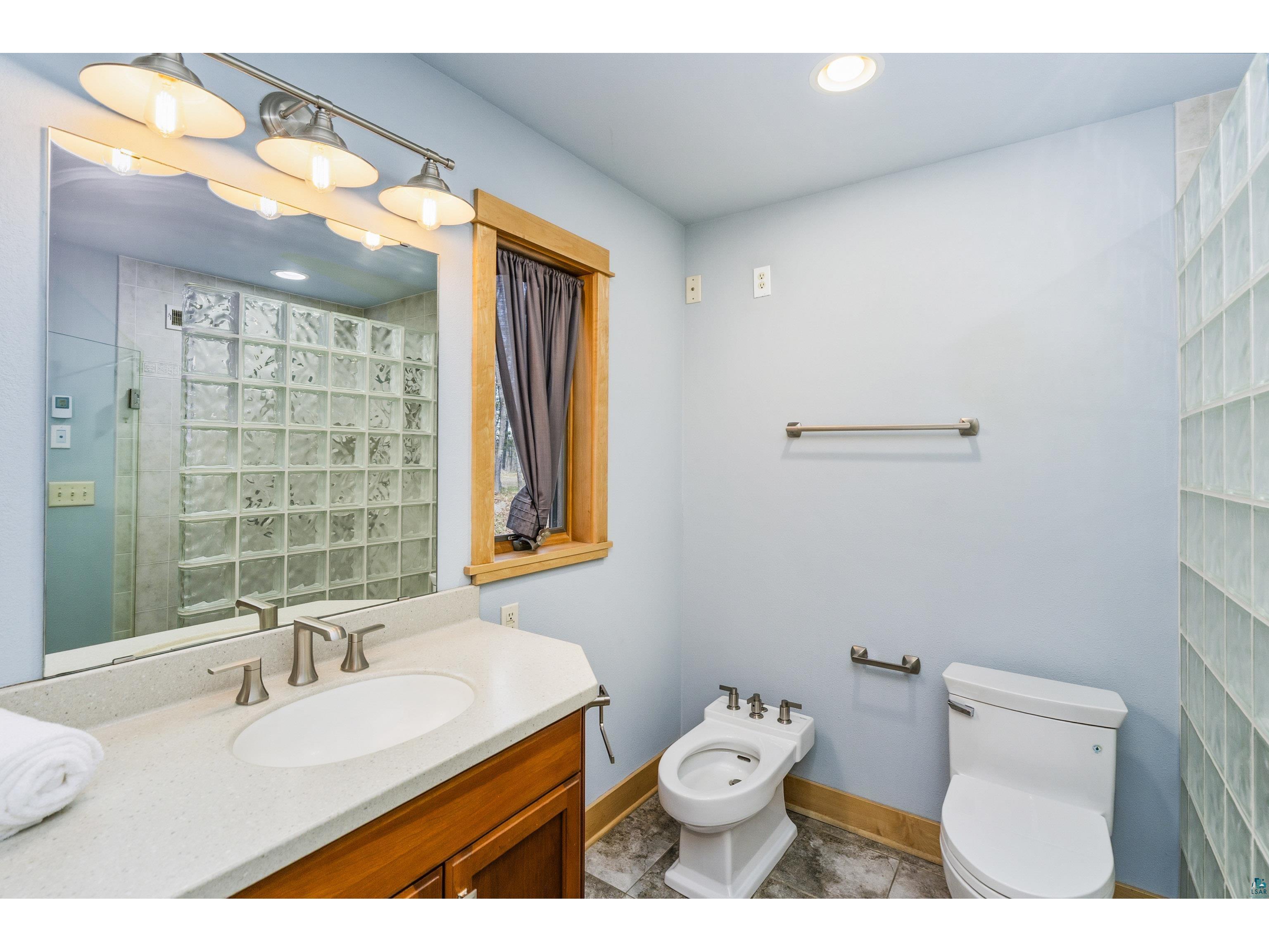5541 Industrial Rd Duluth MN 55811 6125247 image20