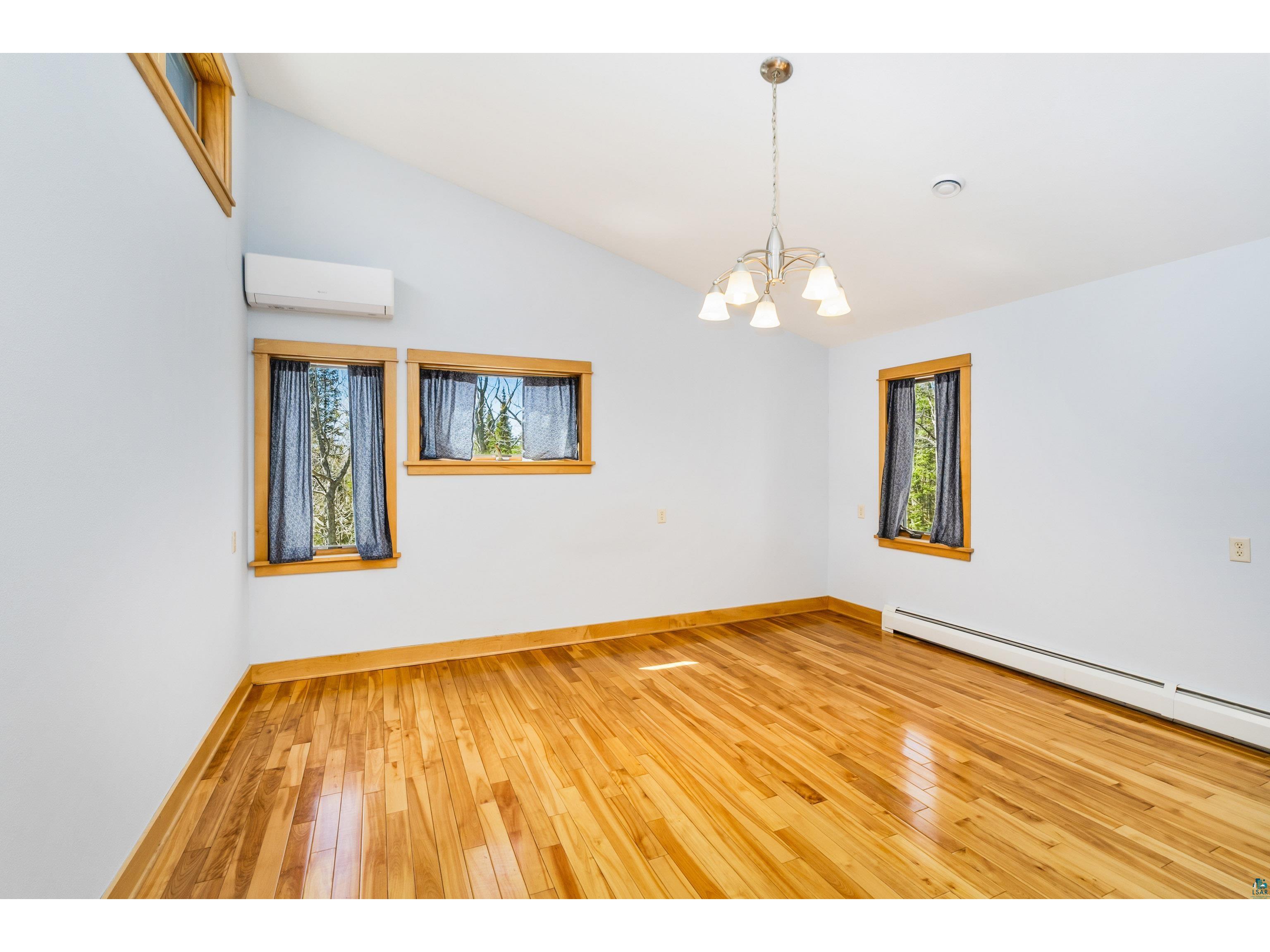 5541 Industrial Rd Duluth MN 55811 6125247 image23