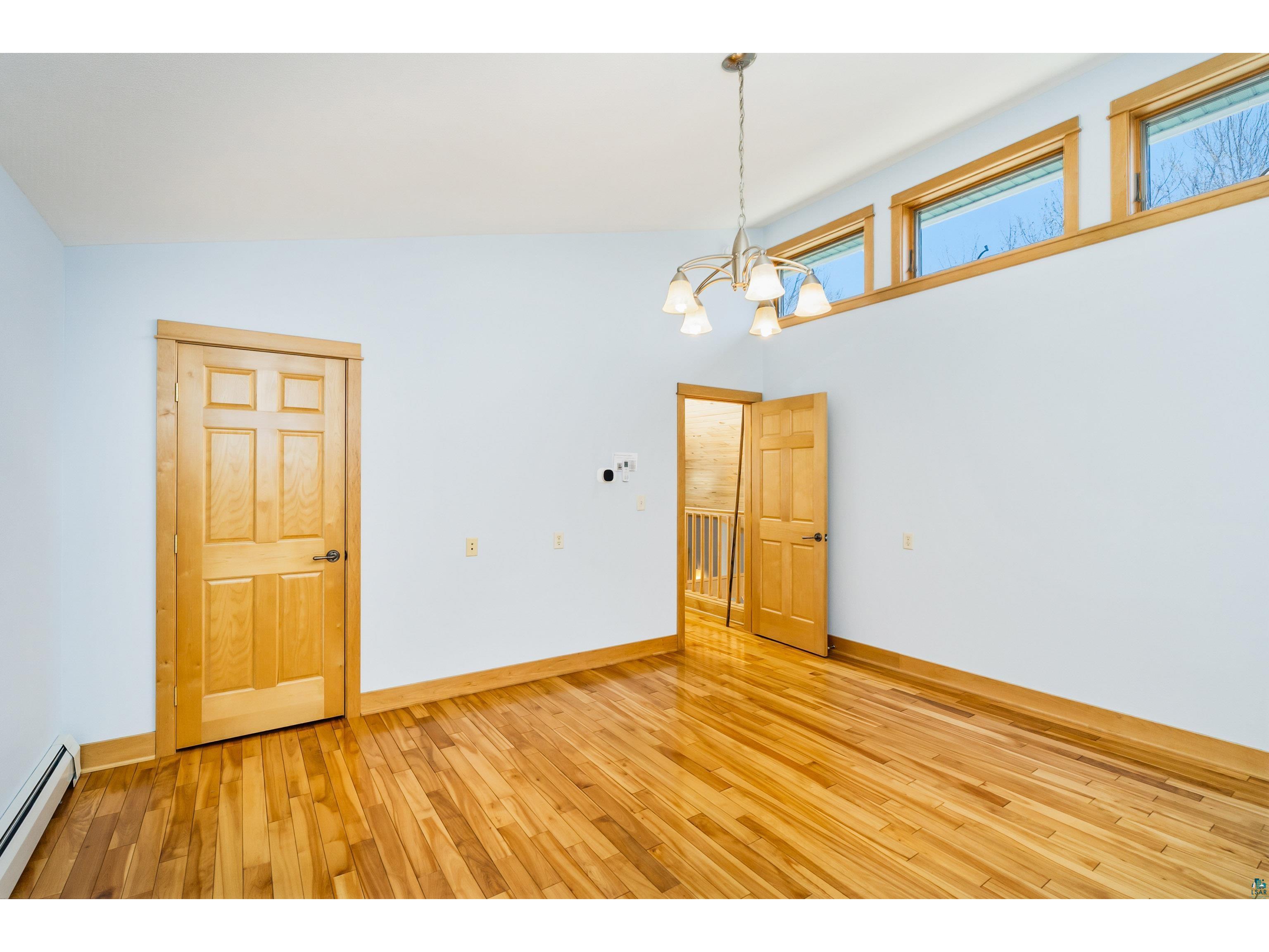 5541 Industrial Rd Duluth MN 55811 6125247 image24