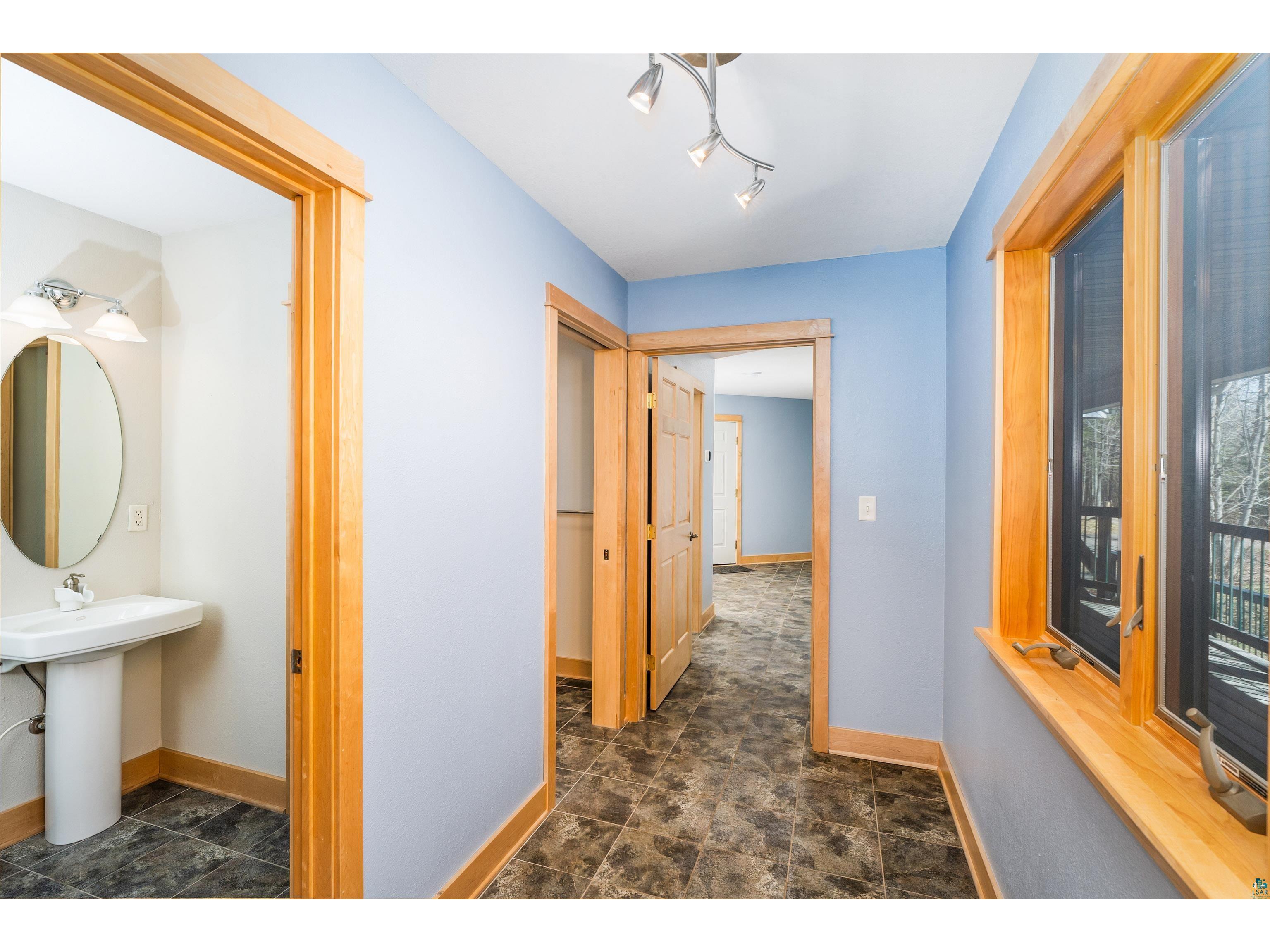 5541 Industrial Rd Duluth MN 55811 6125247 image27