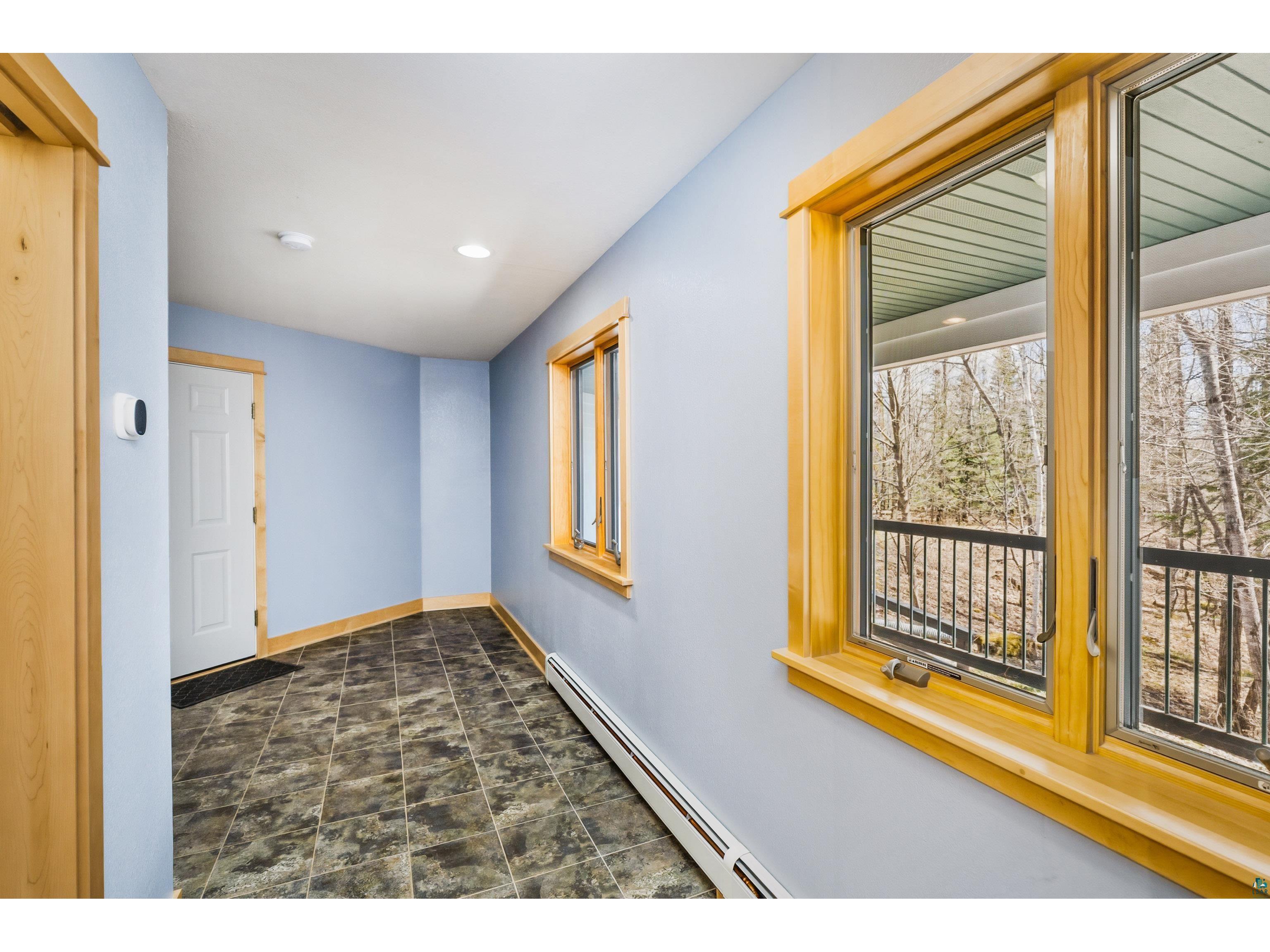 5541 Industrial Rd Duluth MN 55811 6125247 image29