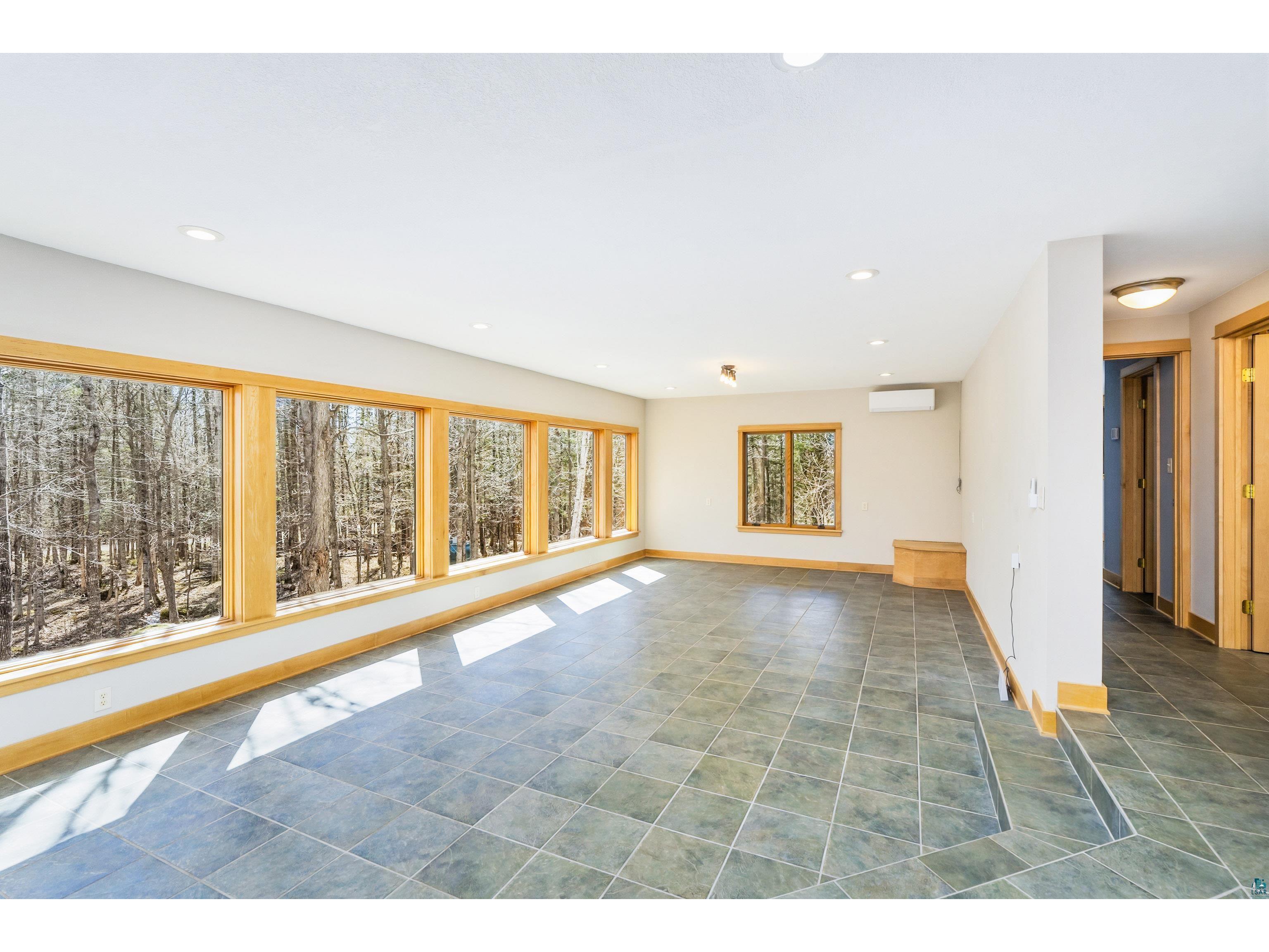 5541 Industrial Rd Duluth MN 55811 6125247 image30