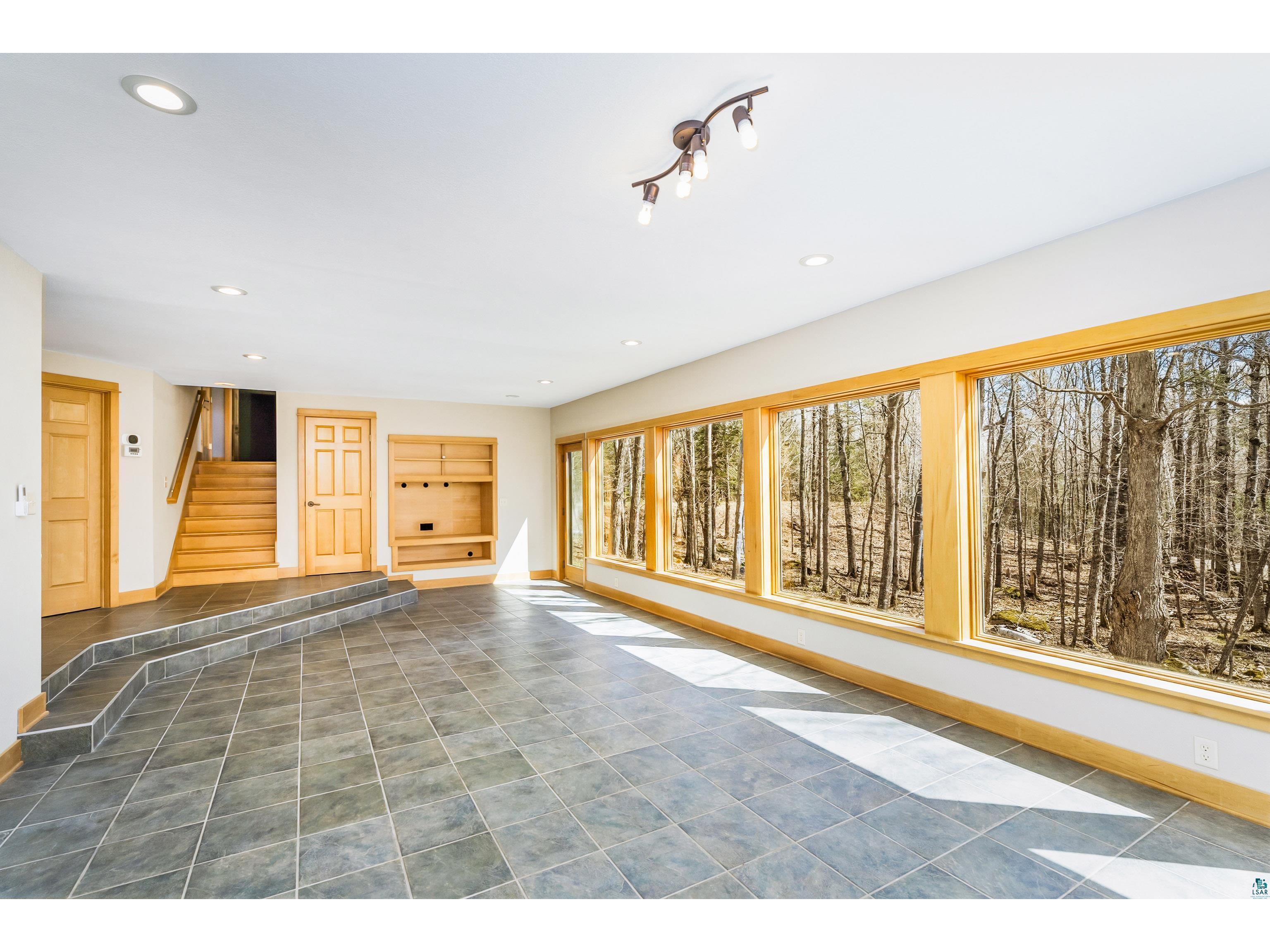 5541 Industrial Rd Duluth MN 55811 6125247 image31