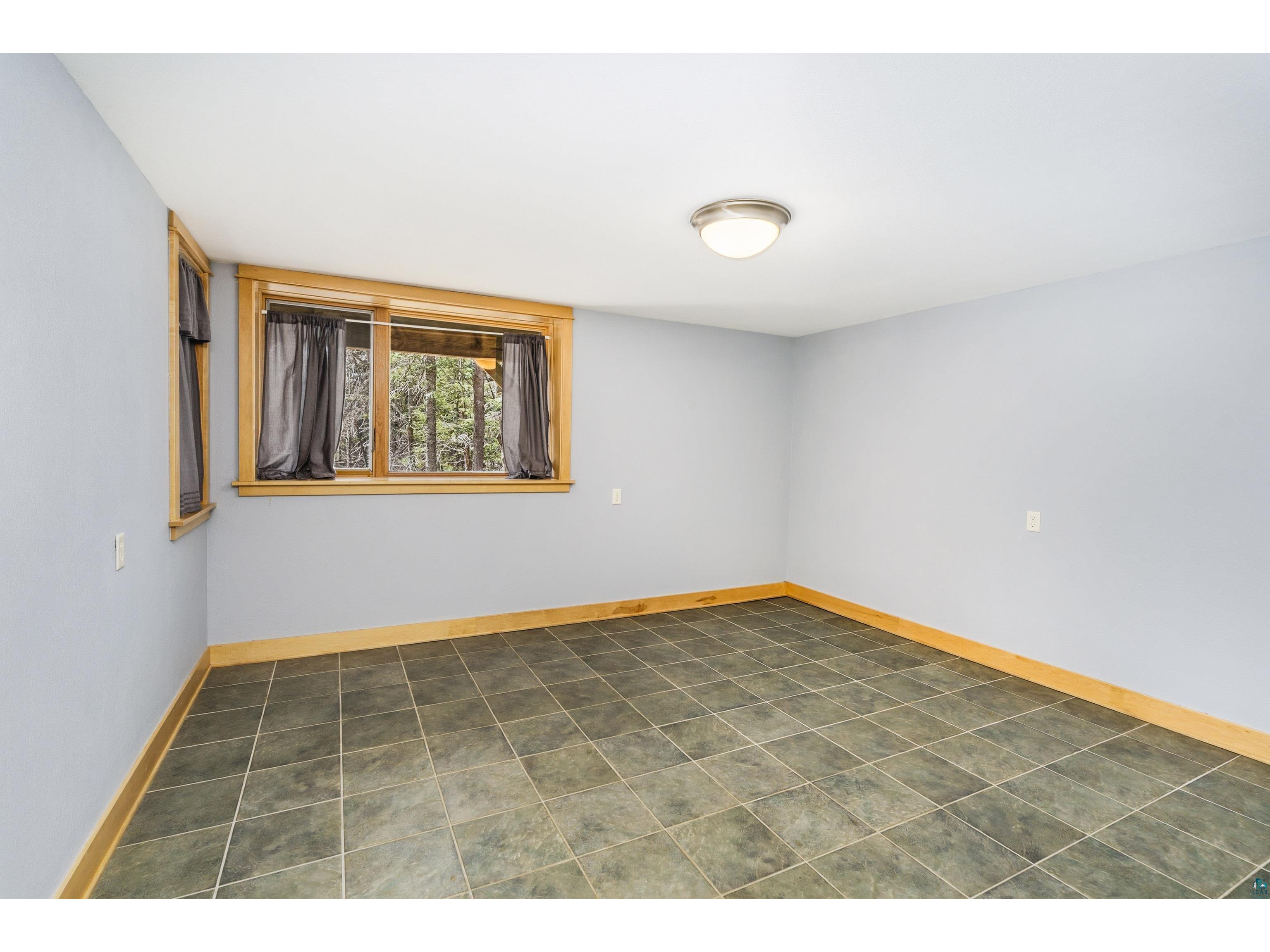 5541 Industrial Rd Duluth MN 55811 6125247 image32