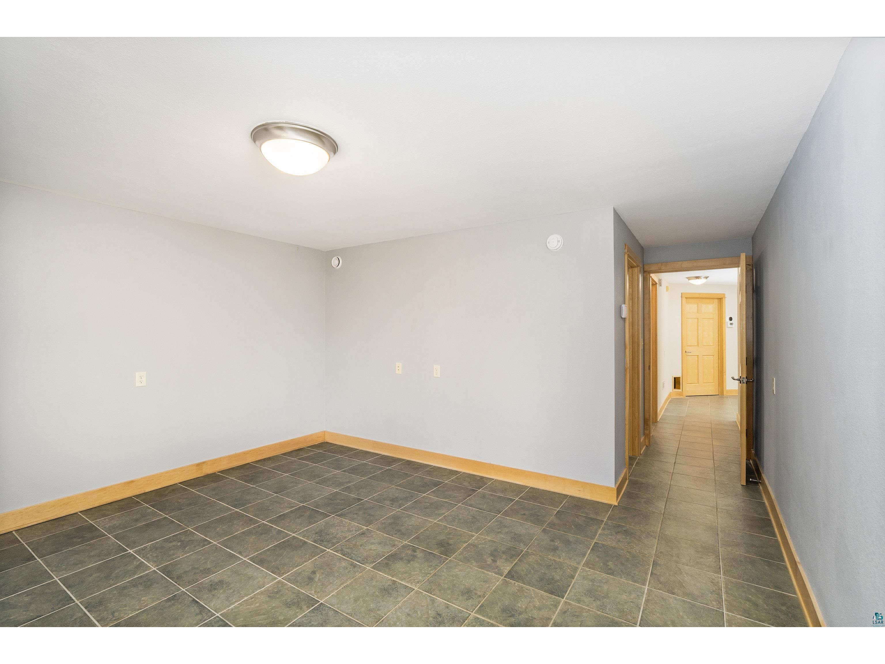 5541 Industrial Rd Duluth MN 55811 6125247 image33