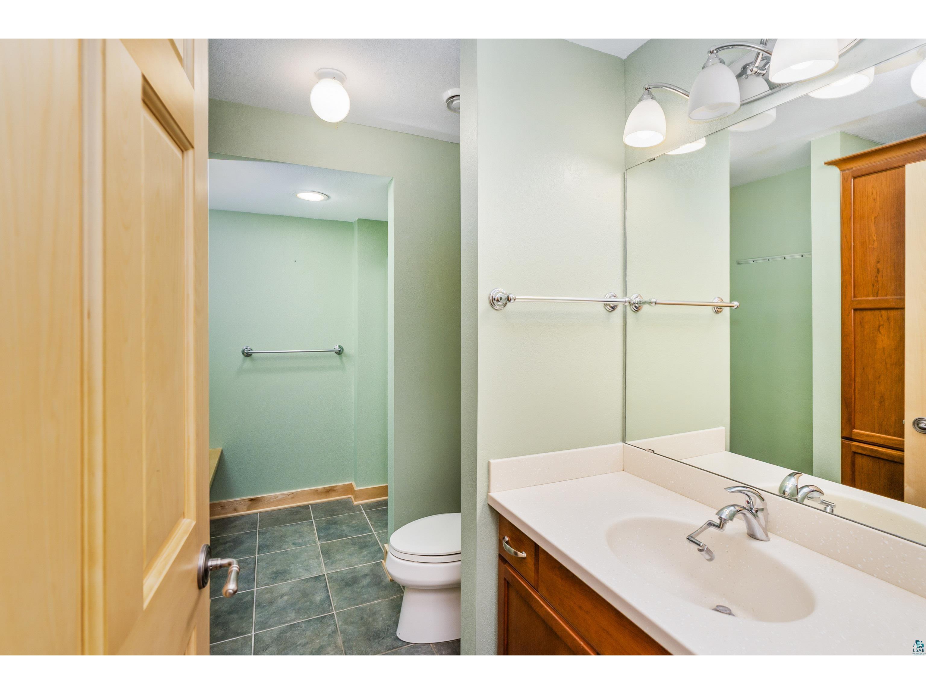 5541 Industrial Rd Duluth MN 55811 6125247 image34