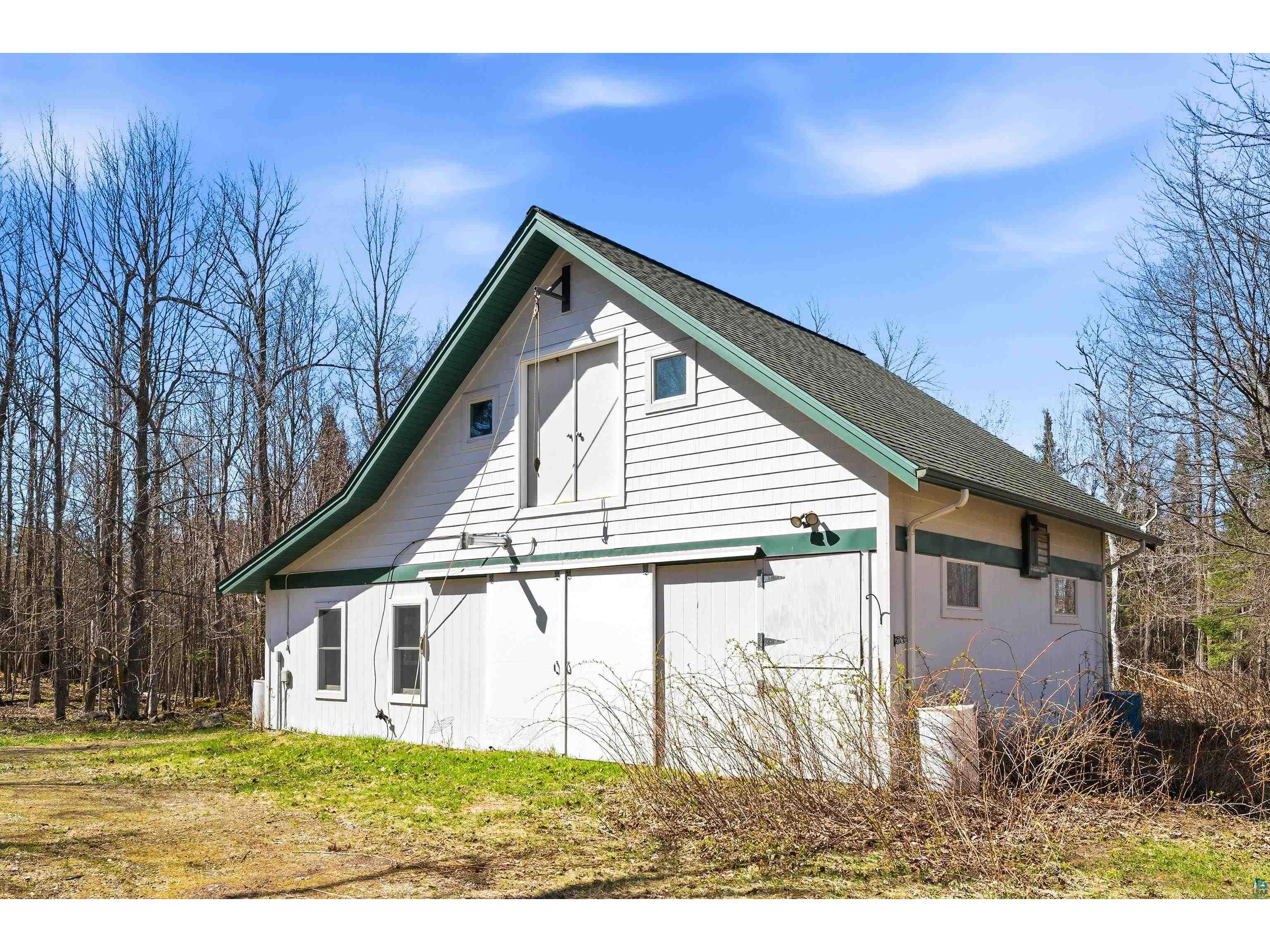 5541 Industrial Rd Duluth MN 55811 6125247 image36