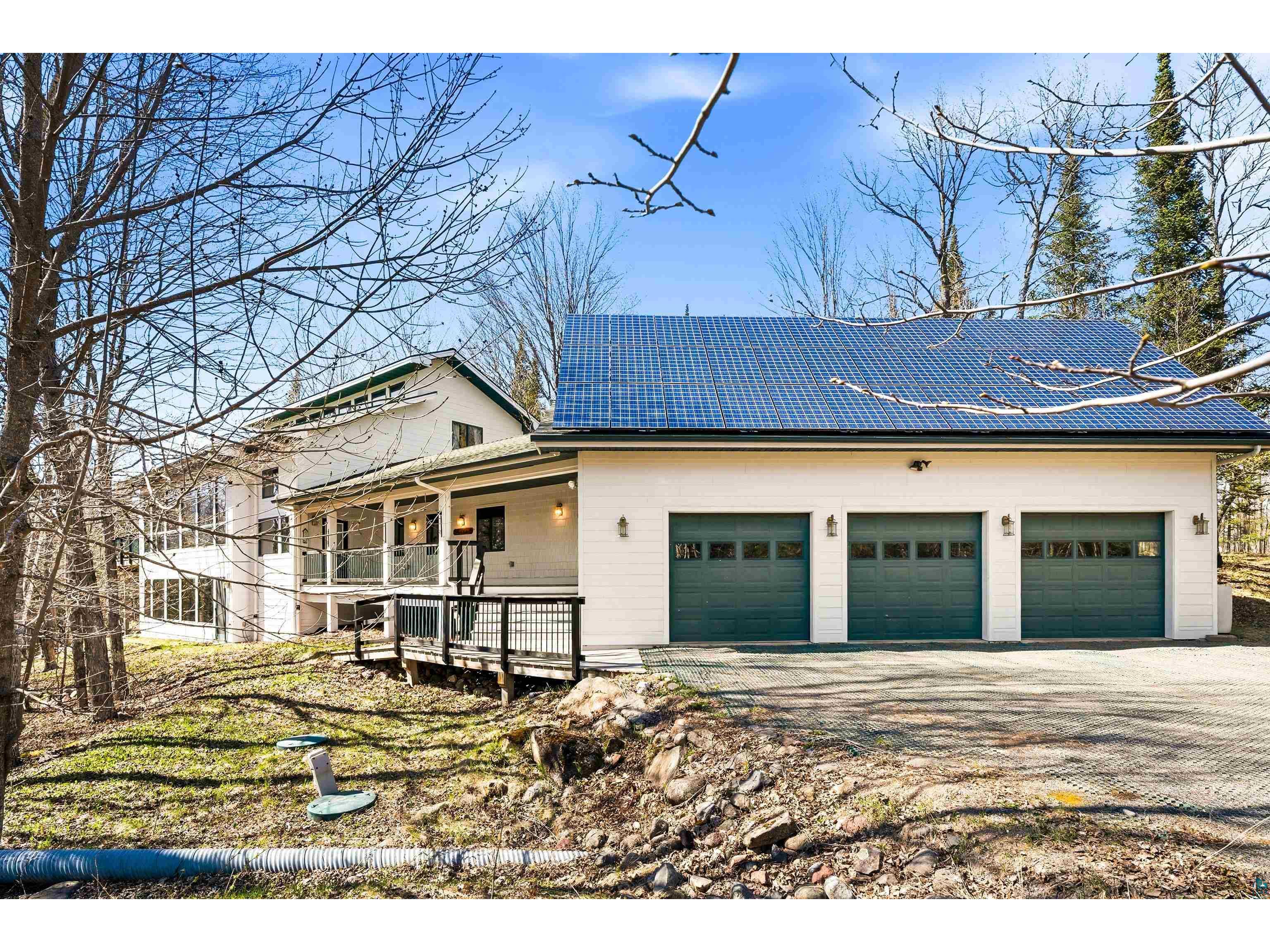 5541 Industrial Rd Duluth MN 55811 6125247 image37